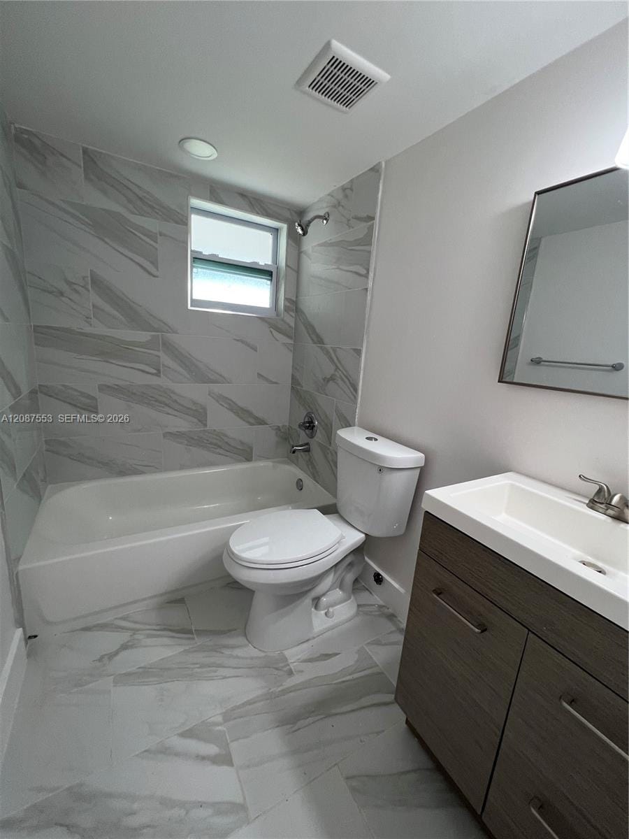 3315 SW 91st Avenue, Miami, FL 33165 photo 21