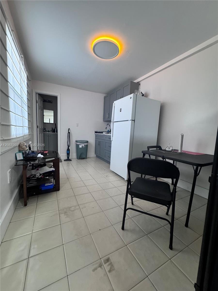 3315 SW 91st Avenue, Miami, FL 33165 photo 26