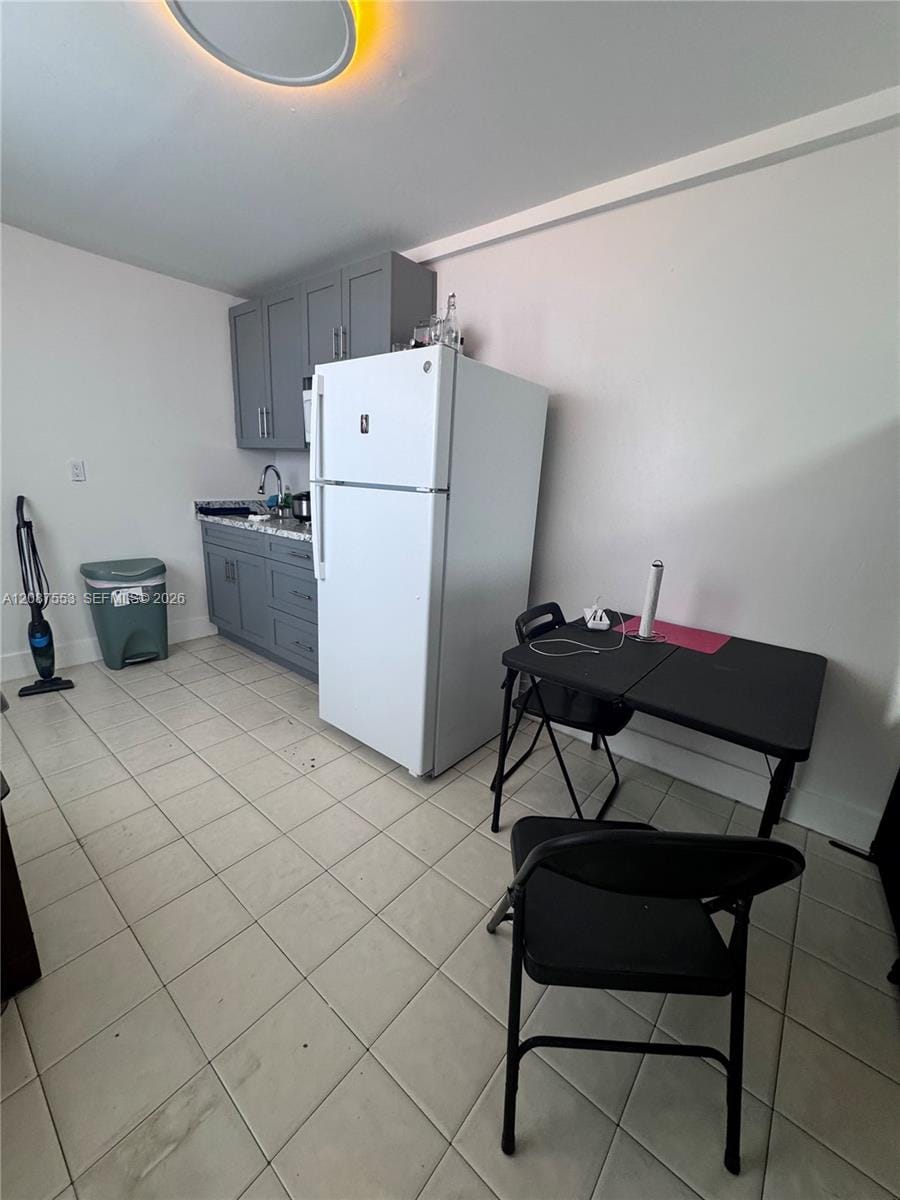3315 SW 91st Avenue, Miami, FL 33165 photo 27