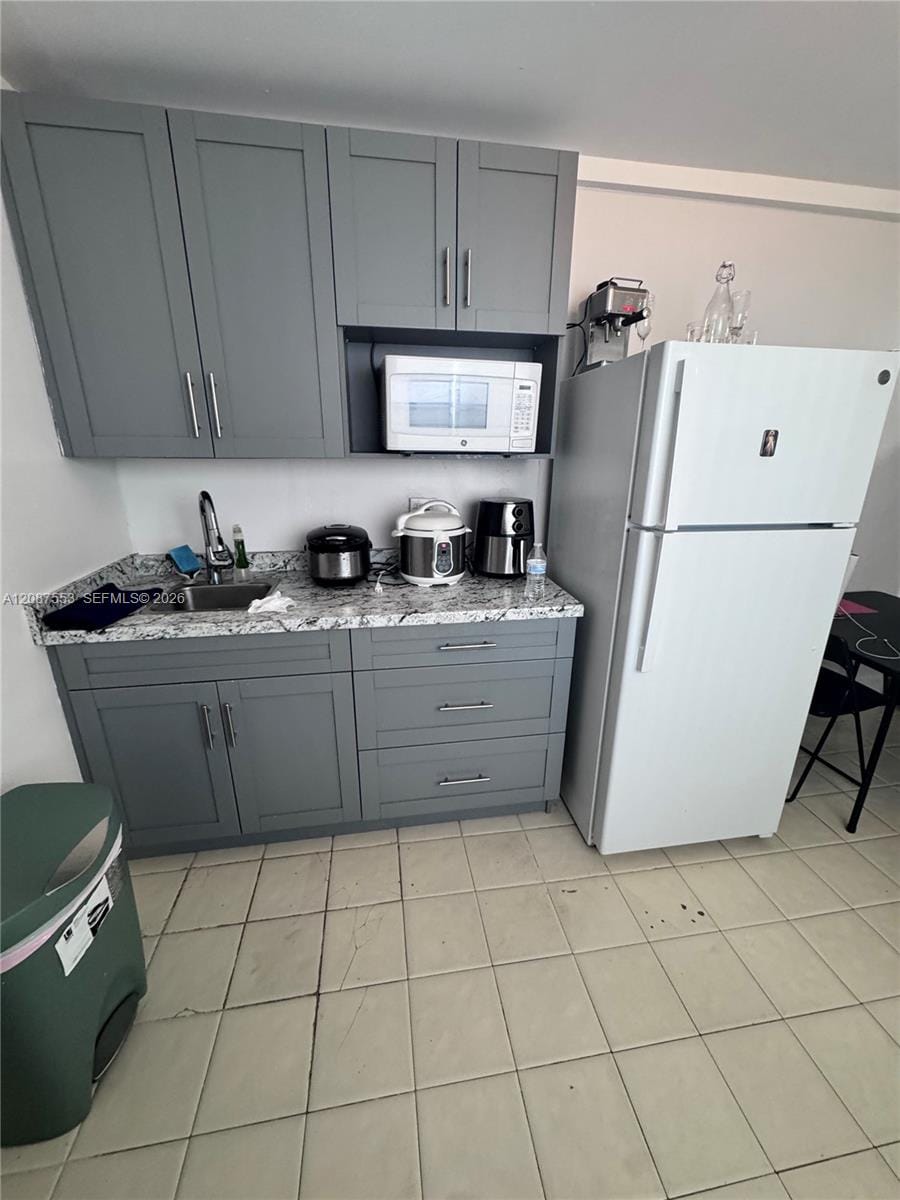 3315 SW 91st Avenue, Miami, FL 33165 photo 28