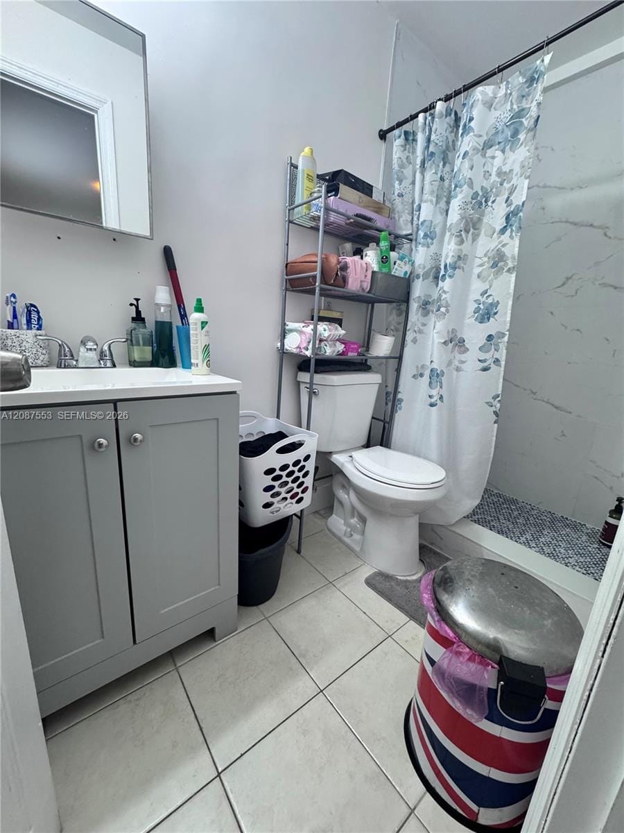 3315 SW 91st Avenue, Miami, FL 33165 photo 29