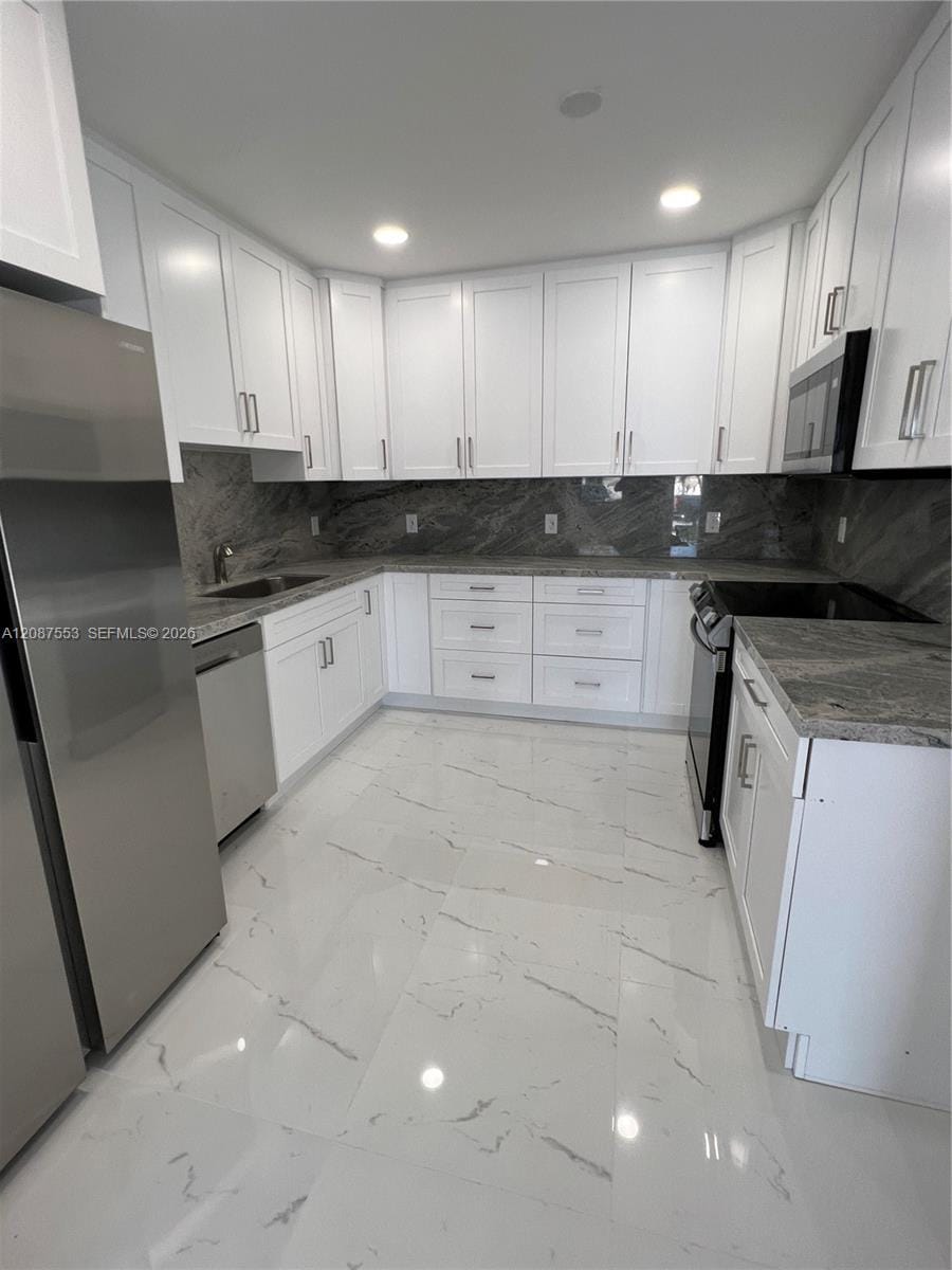 3315 SW 91st Avenue — photo 4