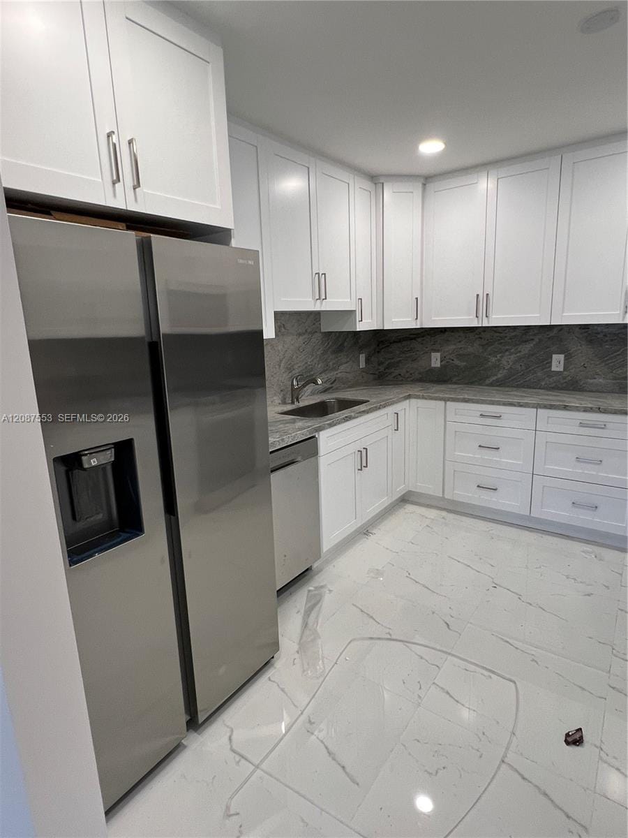3315 SW 91st Avenue — photo 5