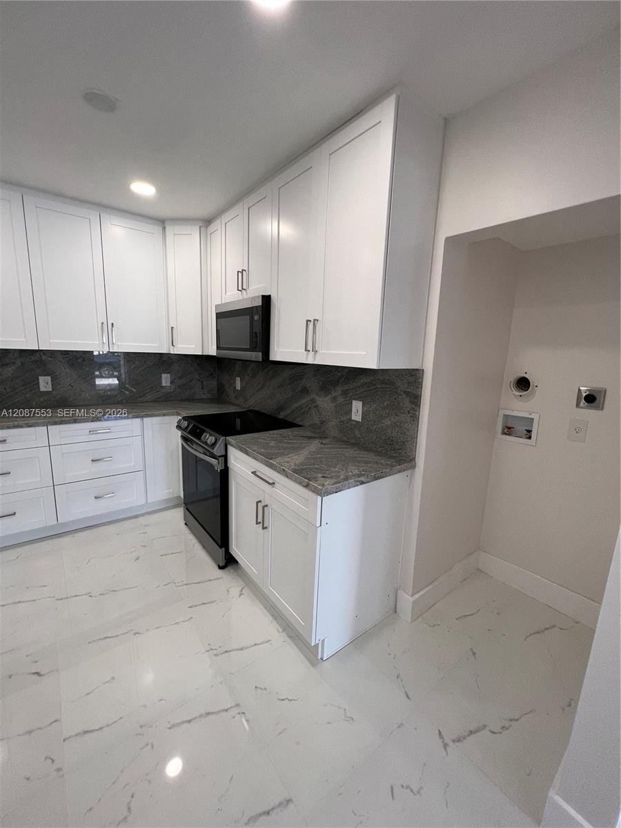 3315 SW 91st Avenue — photo 6