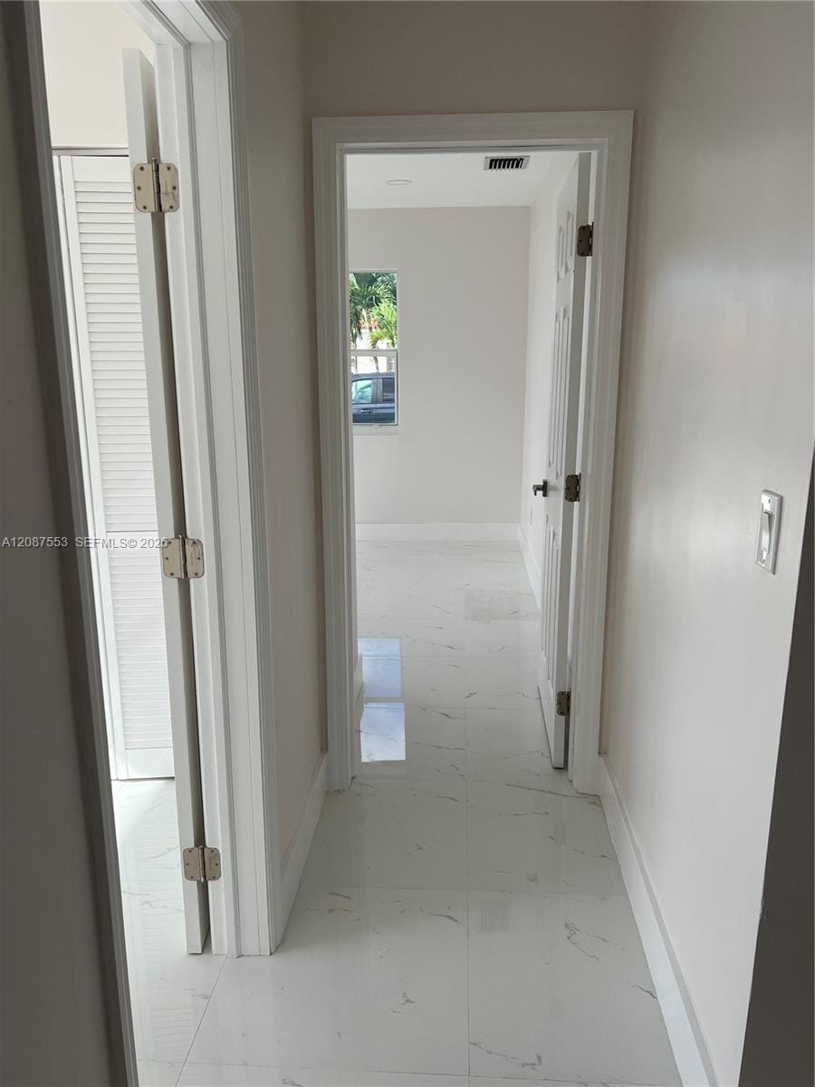 3315 SW 91st Avenue — photo 8