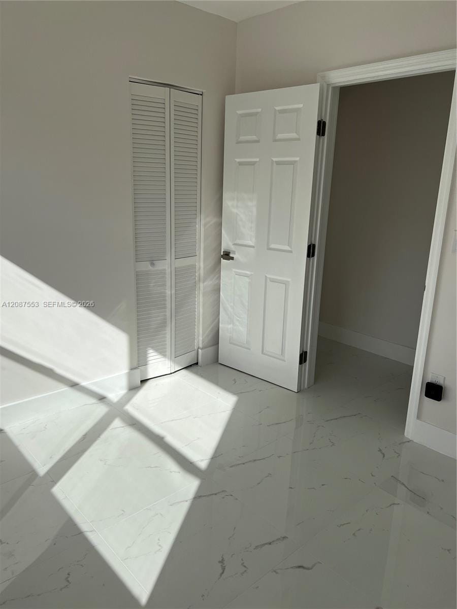 3315 SW 91st Avenue — photo 9