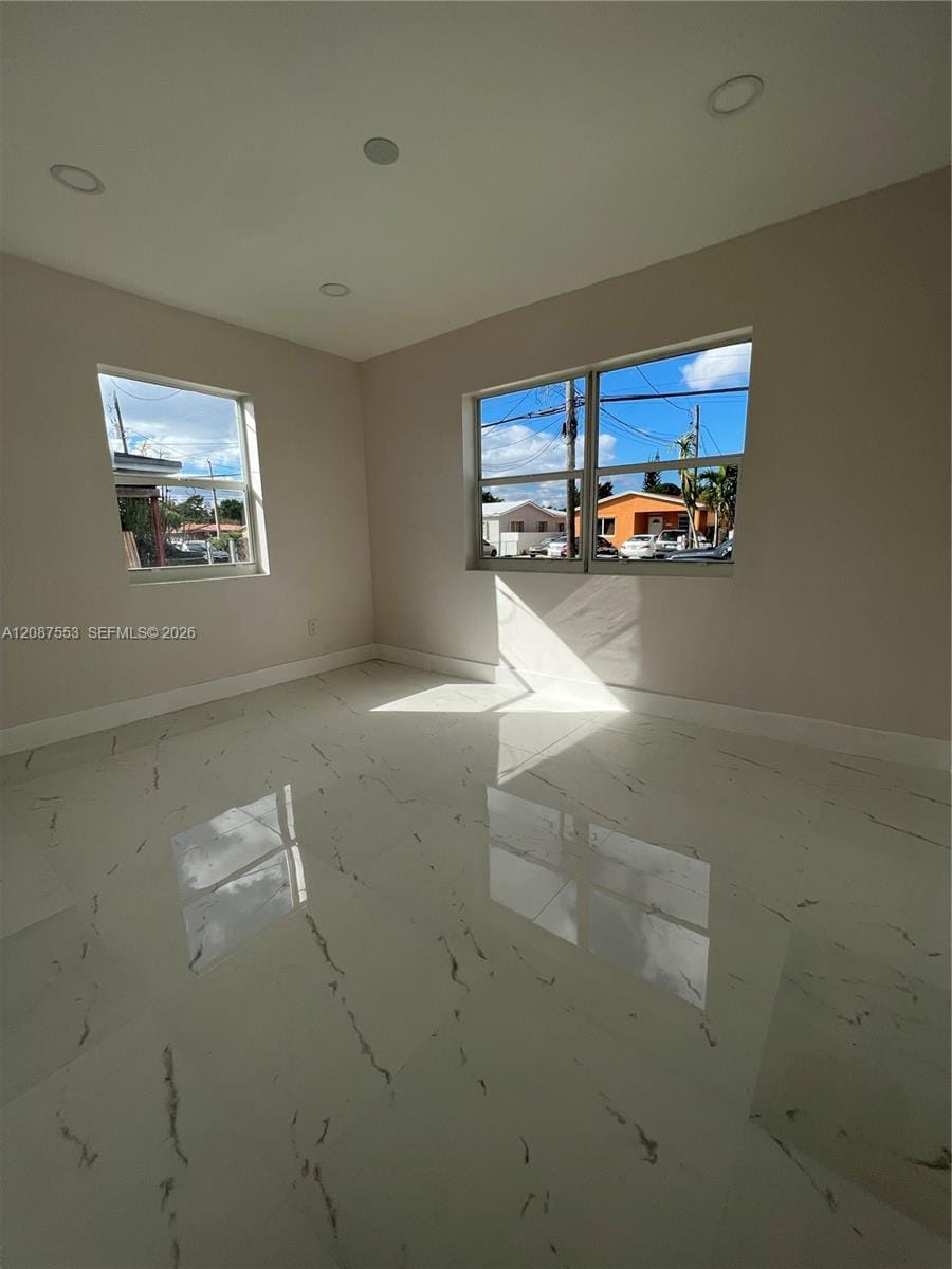 3315 SW 91st Avenue — photo 10