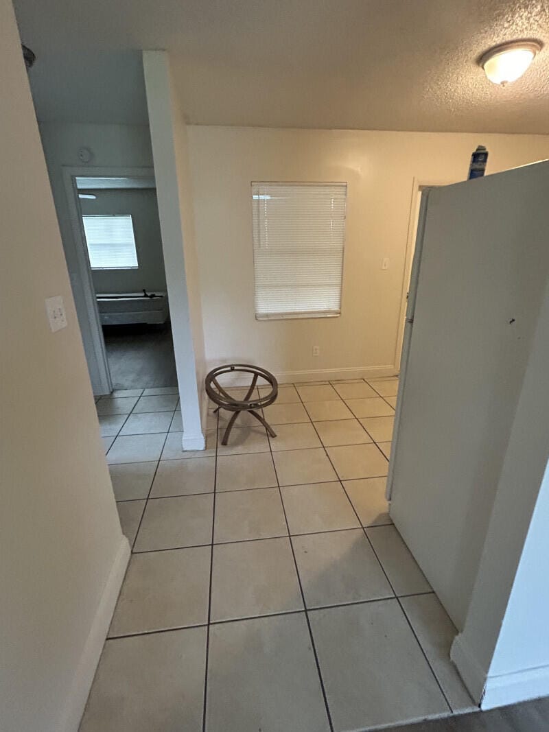 506 HOLLY Avenue A/B, Fort Pierce, FL 34982 photo 2