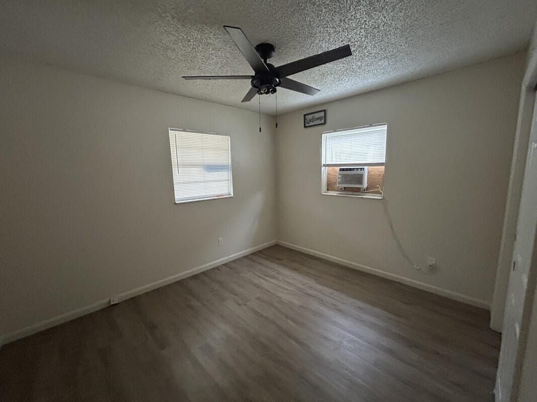 506 HOLLY Avenue A/B, Fort Pierce, FL 34982 photo 6