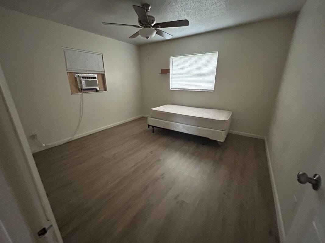 506 HOLLY Avenue A/B, Fort Pierce, FL 34982 photo 7