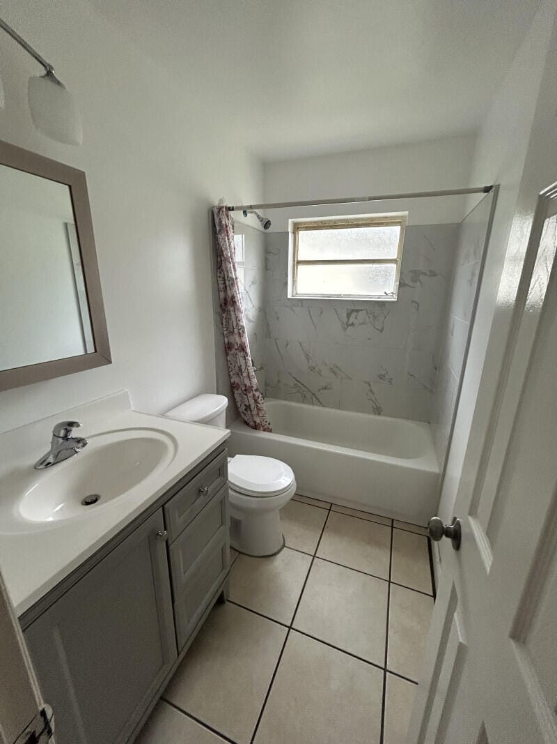 506 HOLLY Avenue A/B, Fort Pierce, FL 34982 photo 8