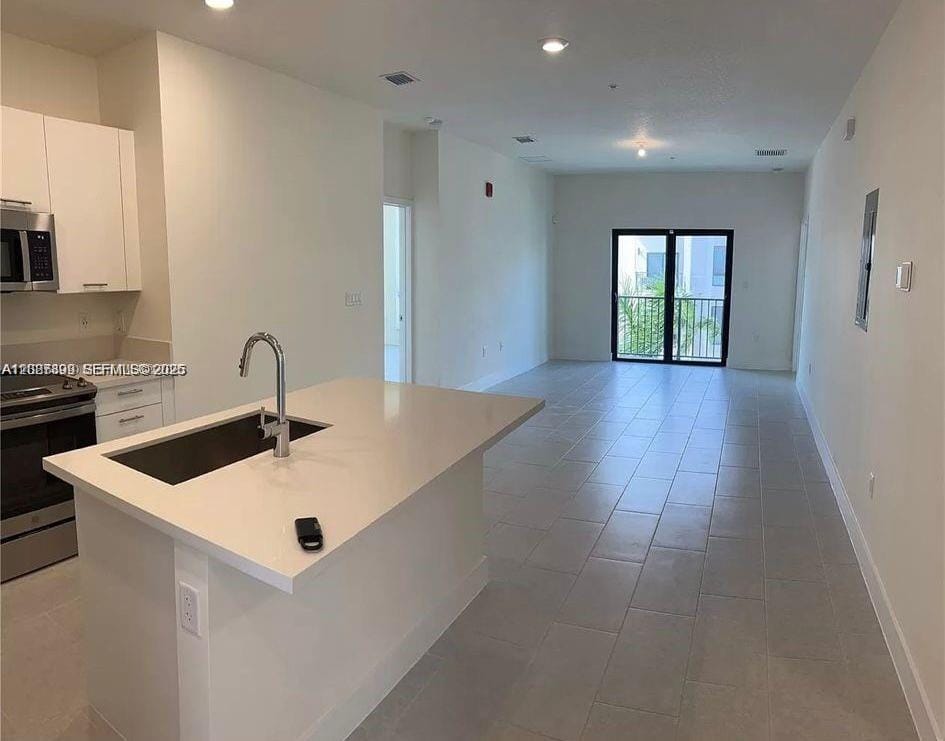 8167 NW 41st Street E-302 — photo 11