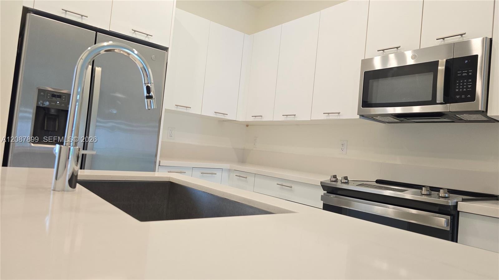 8167 NW 41st Street E-302 — photo 12