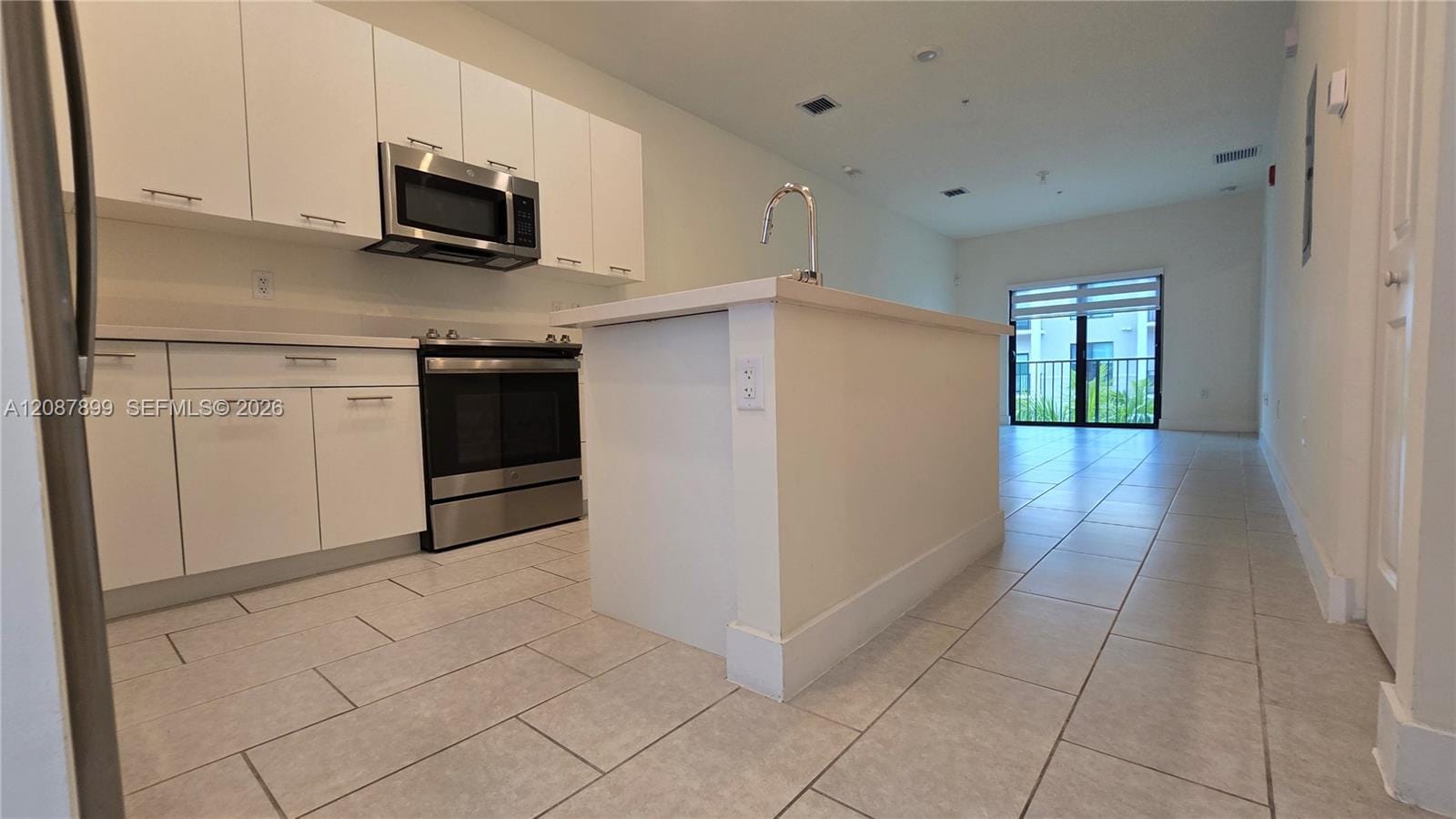 8167 NW 41st Street E-302 — photo 10