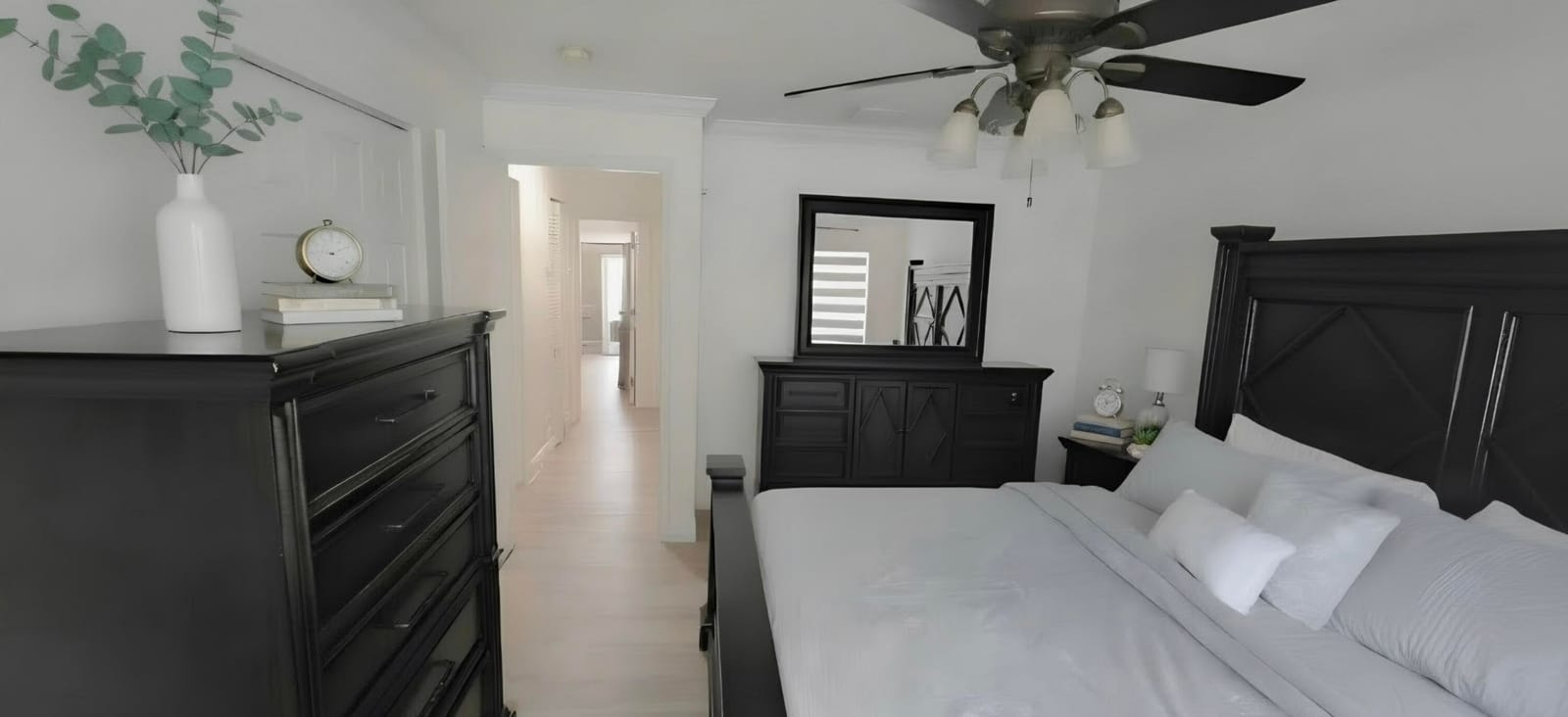 7891 SIENNA SPRINGS Drive — photo 11