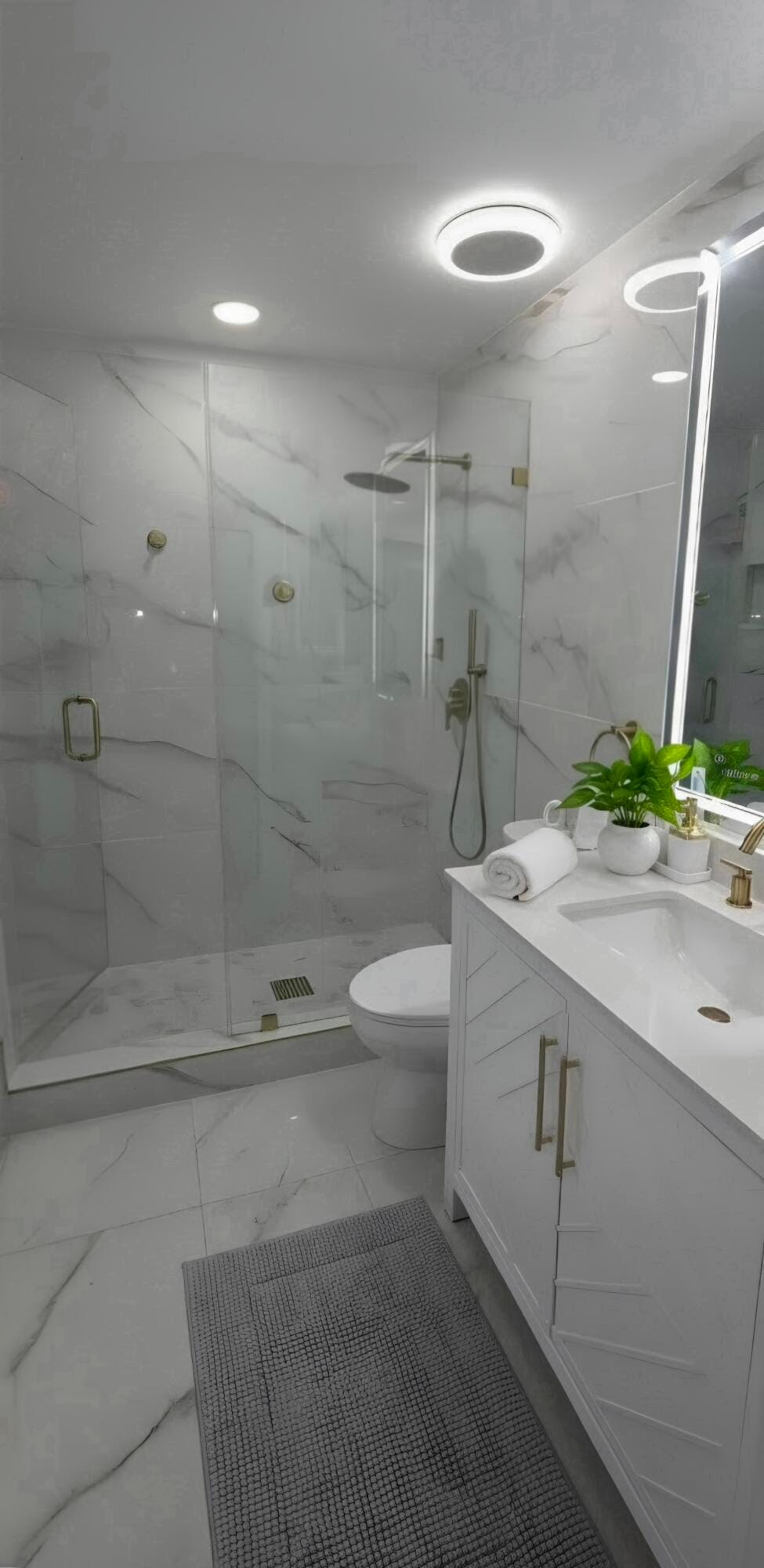 7891 SIENNA SPRINGS Drive — photo 12