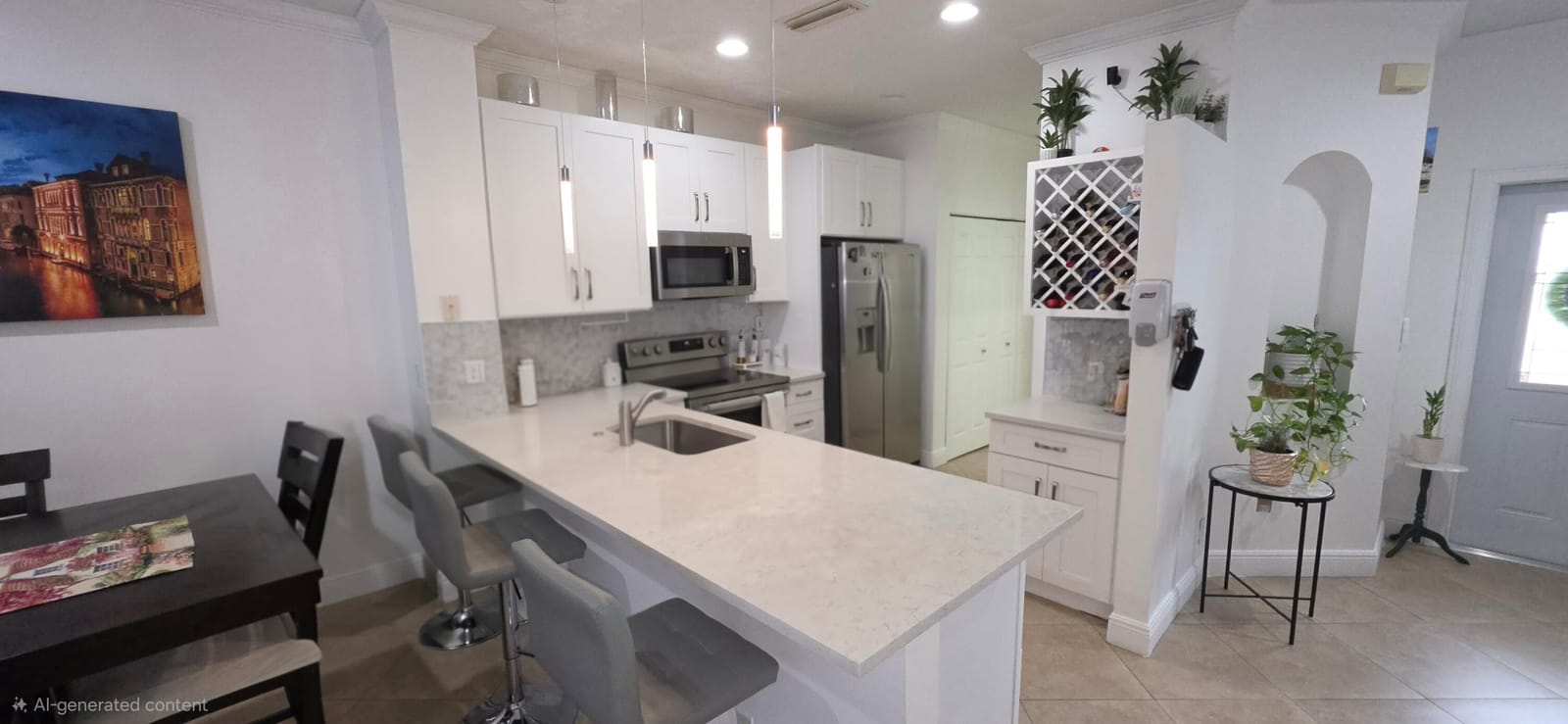 7891 SIENNA SPRINGS Drive — photo 3