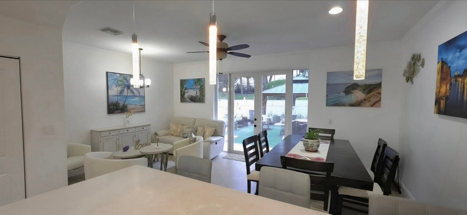 7891 SIENNA SPRINGS Drive — photo 5