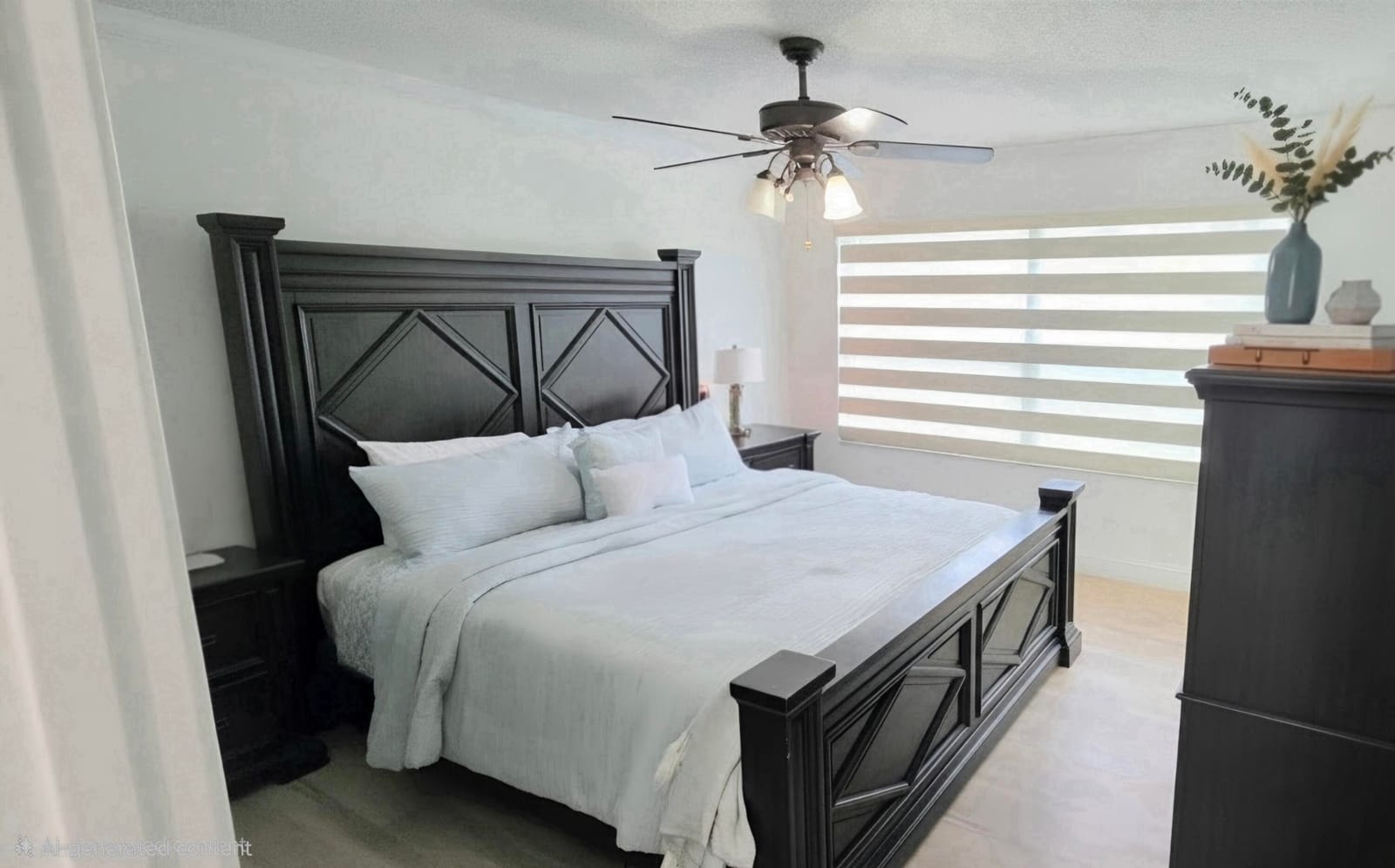 7891 SIENNA SPRINGS Drive — photo 10