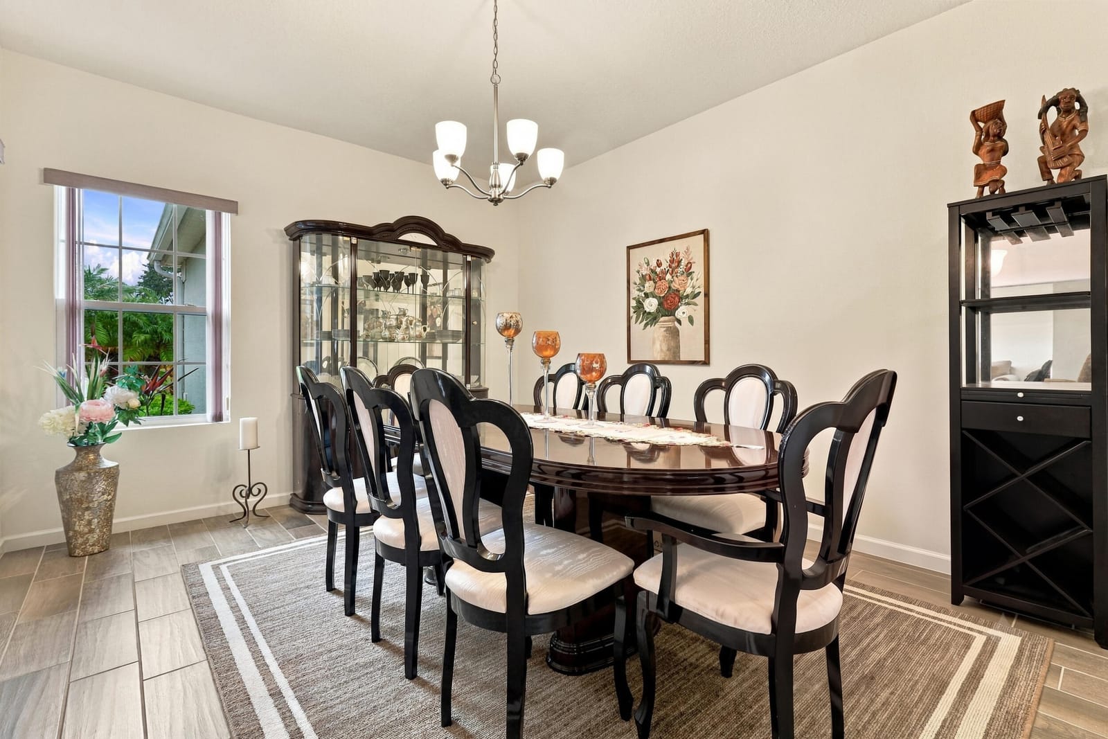11490 SW AVENTINO Drive — photo 11