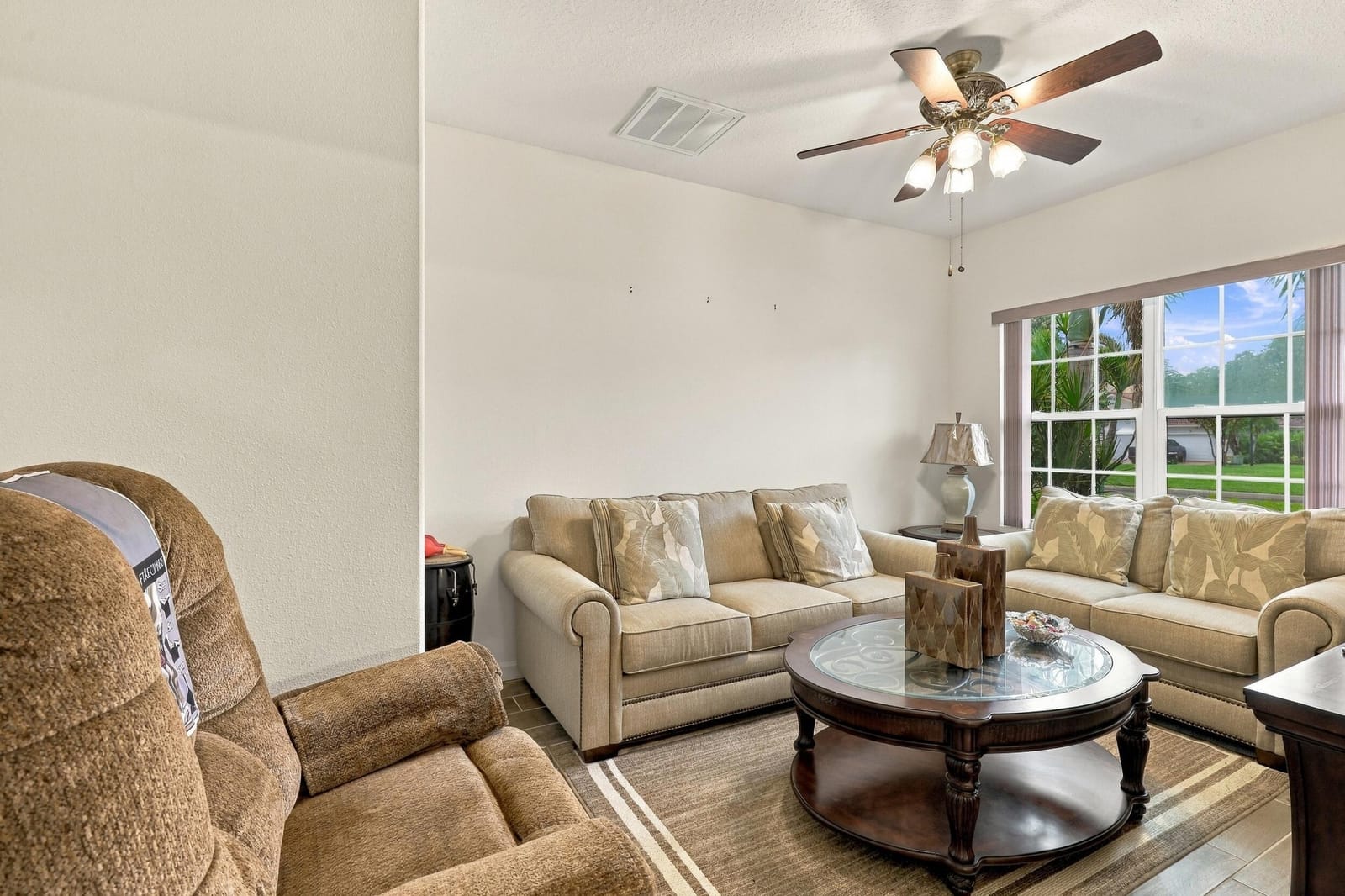 11490 SW AVENTINO Drive — photo 12