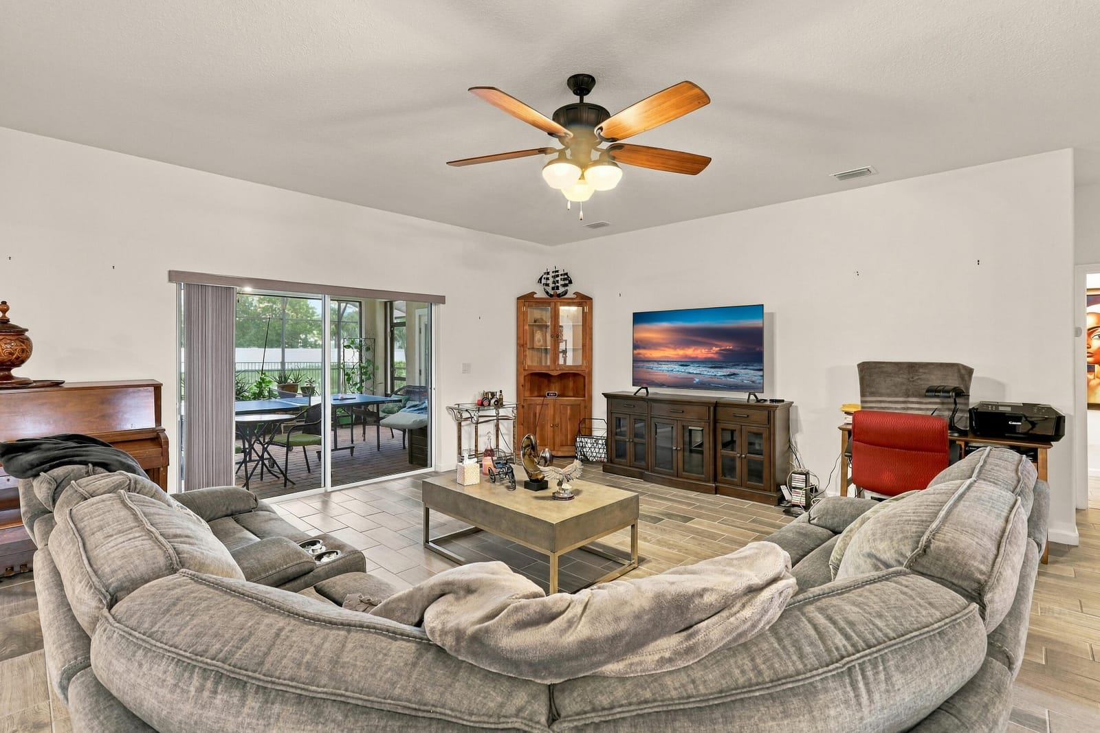 11490 SW AVENTINO Drive, Port St. Lucie, FL 34987 photo 15