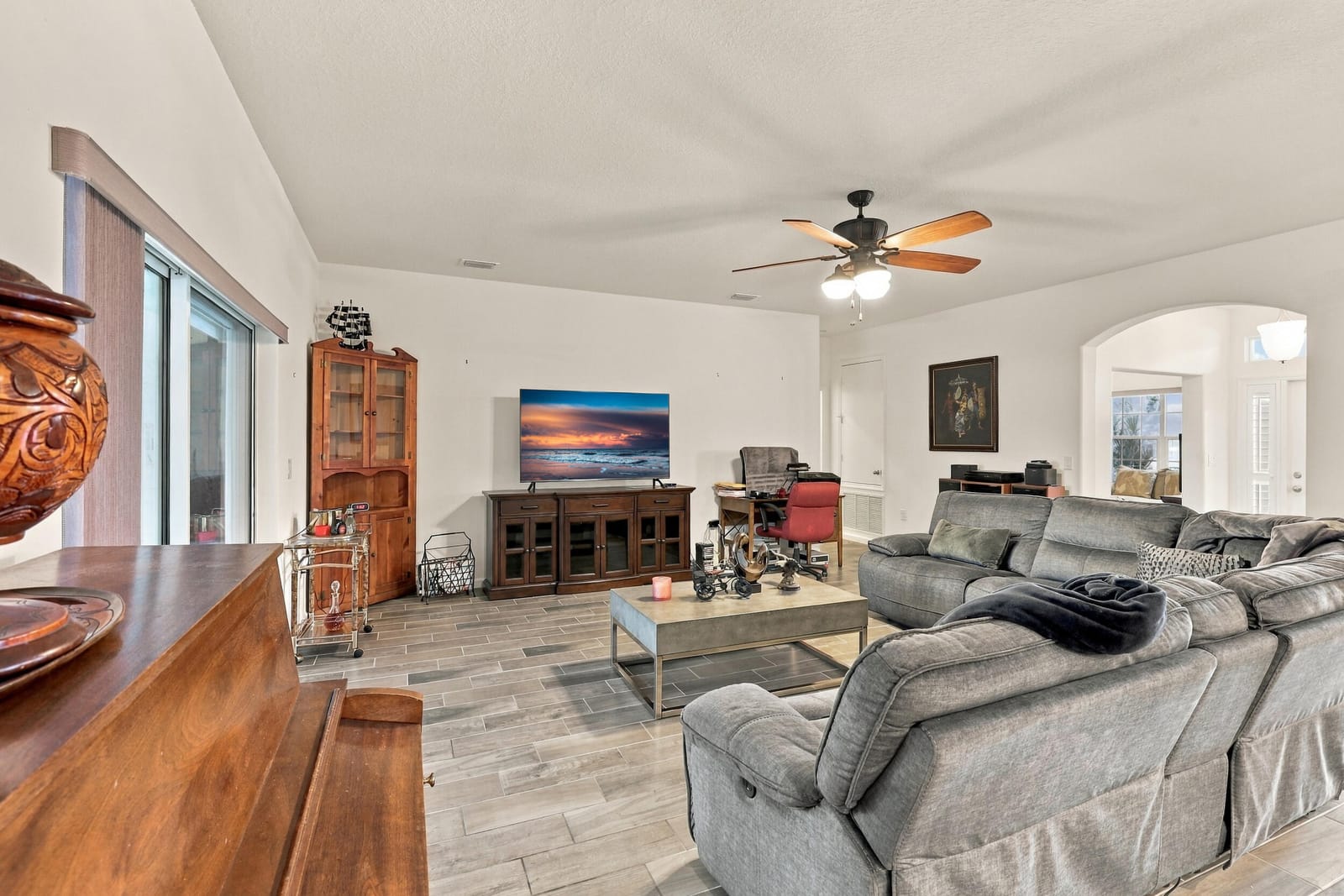 11490 SW AVENTINO Drive, Port St. Lucie, FL 34987 photo 16