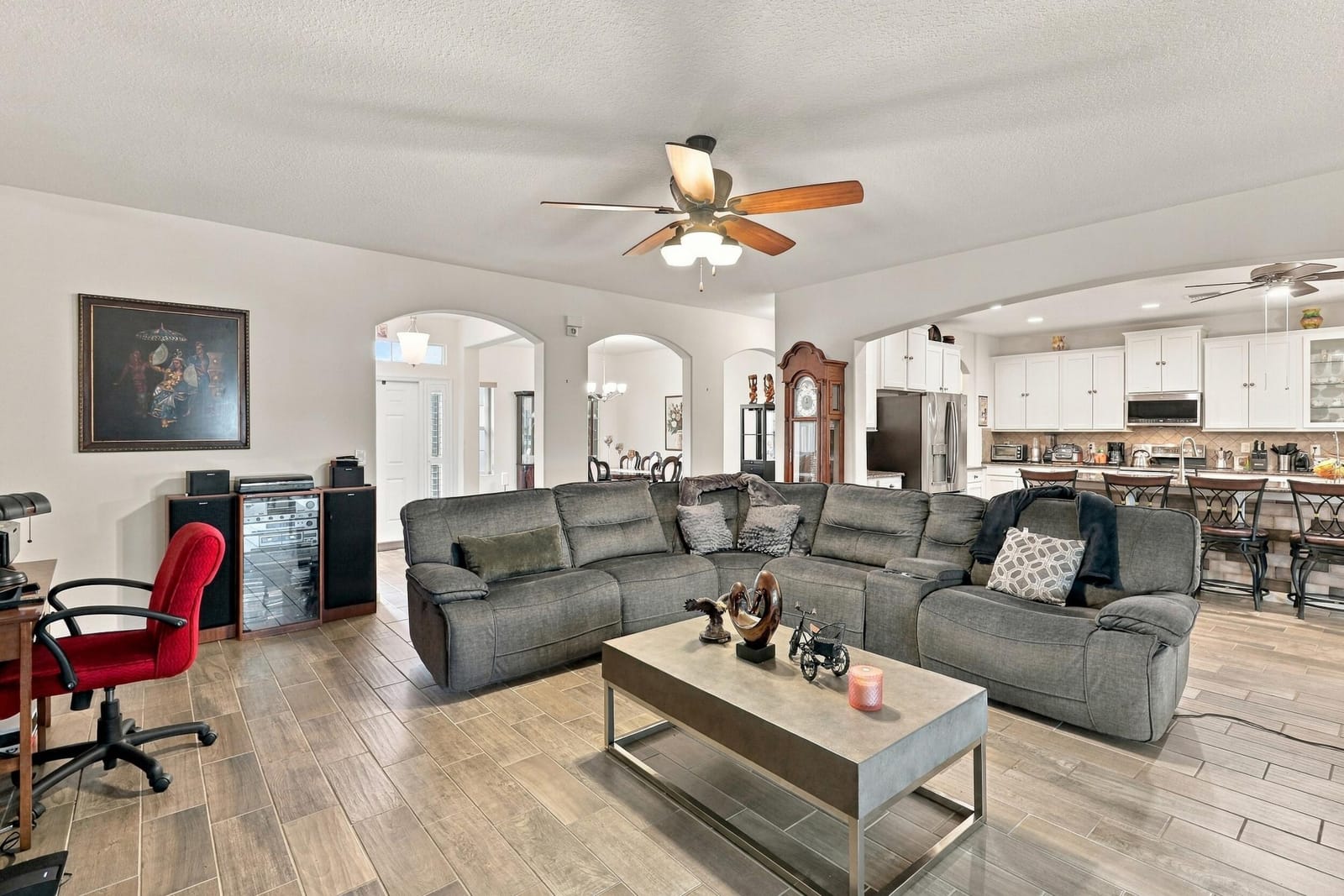 11490 SW AVENTINO Drive, Port St. Lucie, FL 34987 photo 18