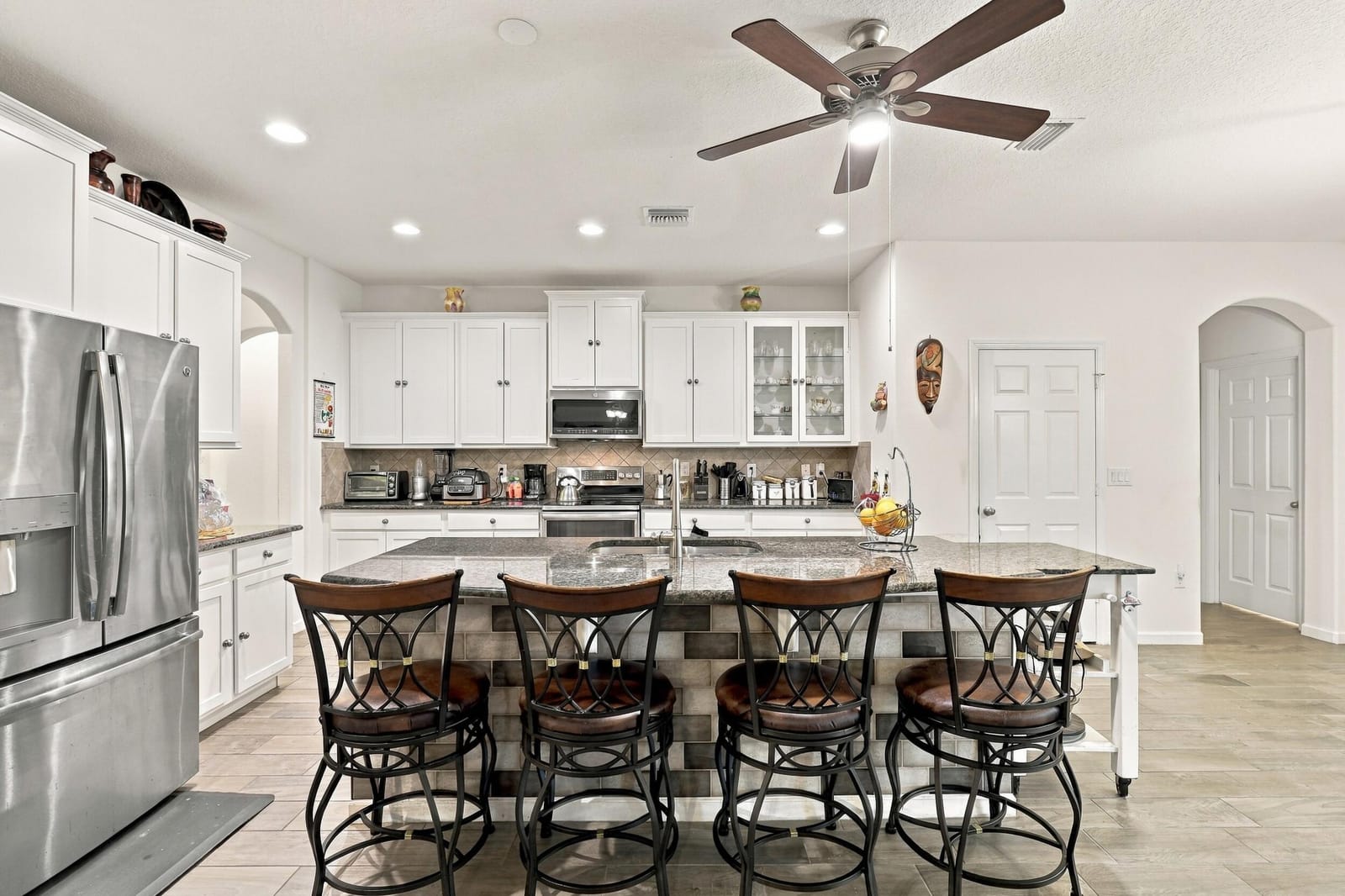 11490 SW AVENTINO Drive, Port St. Lucie, FL 34987 photo 22