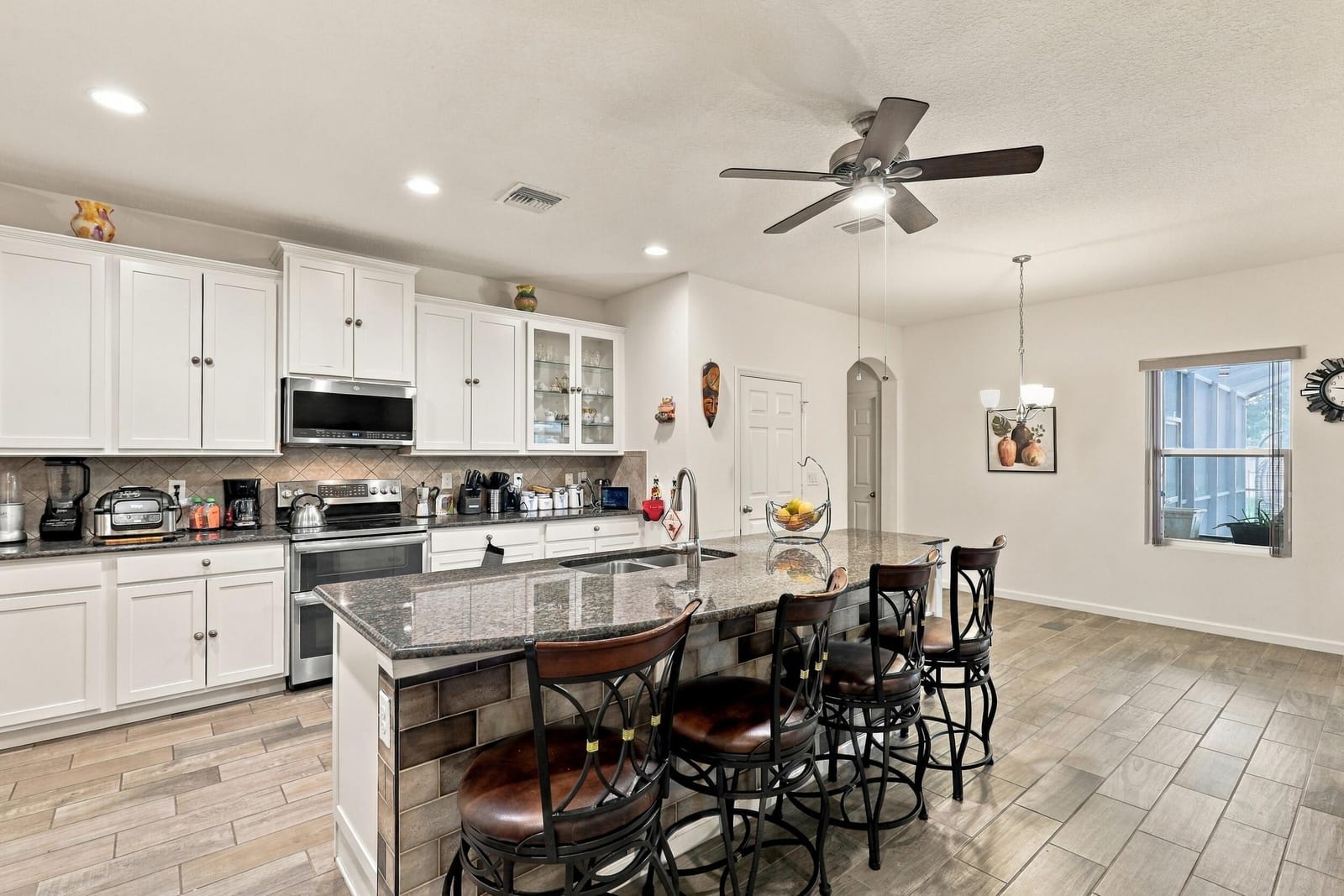 11490 SW AVENTINO Drive, Port St. Lucie, FL 34987 photo 29