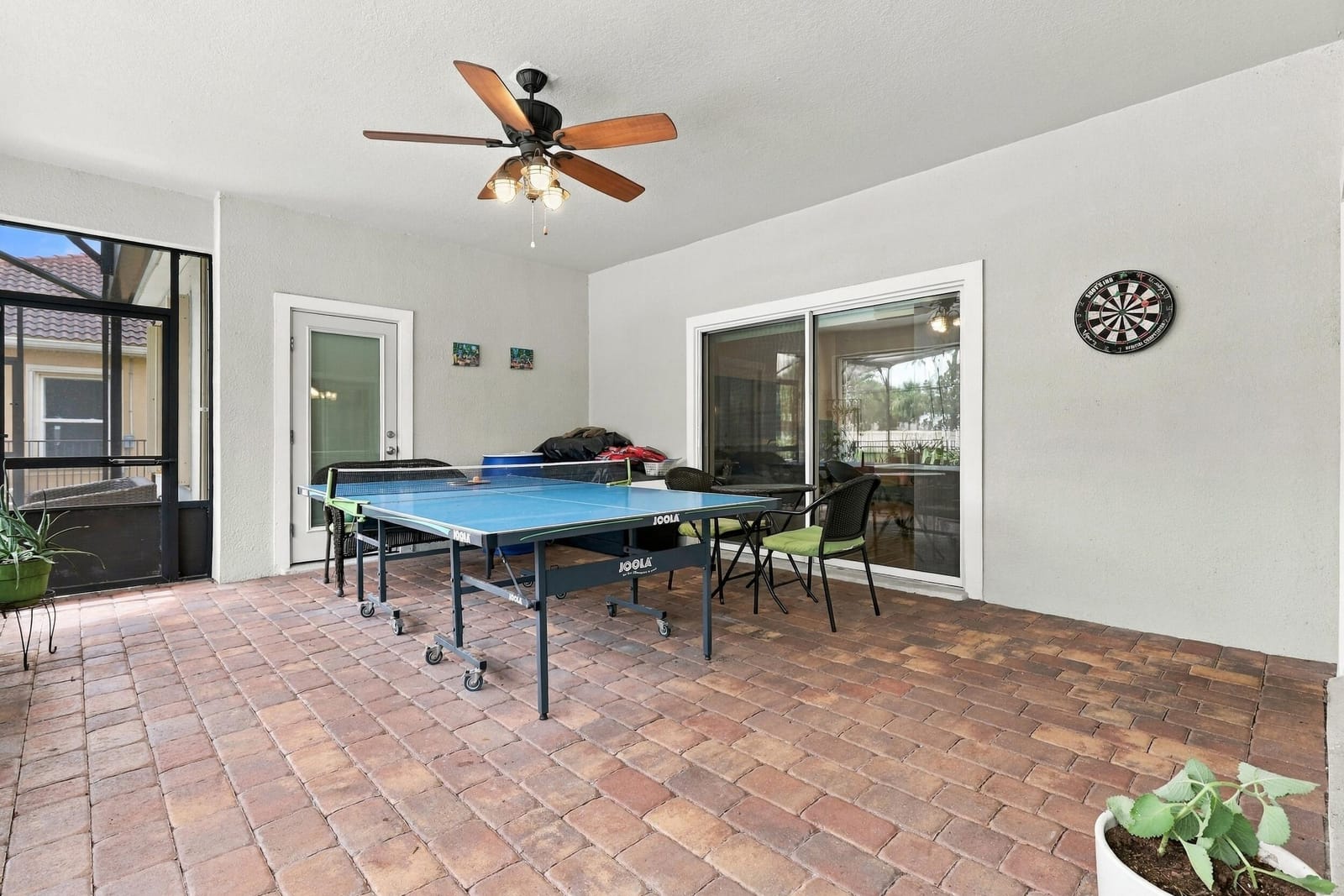 11490 SW AVENTINO Drive, Port St. Lucie, FL 34987 photo 30