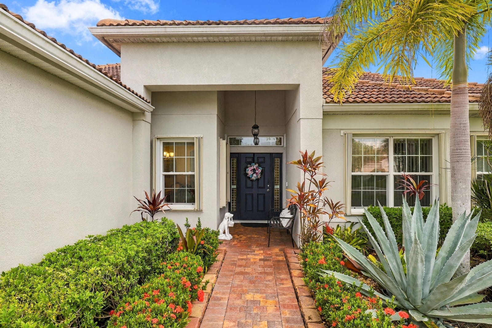 11490 SW AVENTINO Drive — photo 5