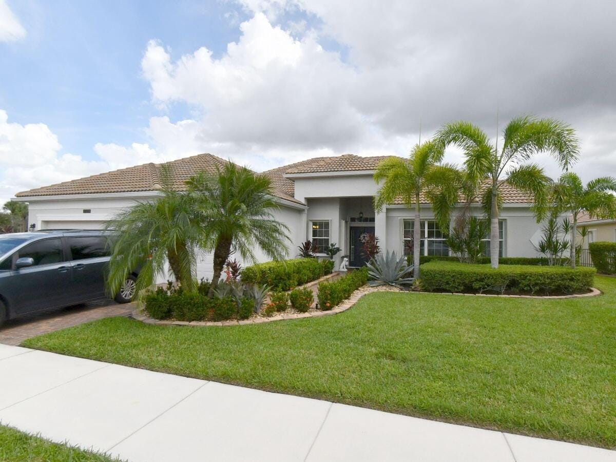 11490 SW AVENTINO Drive — photo 7