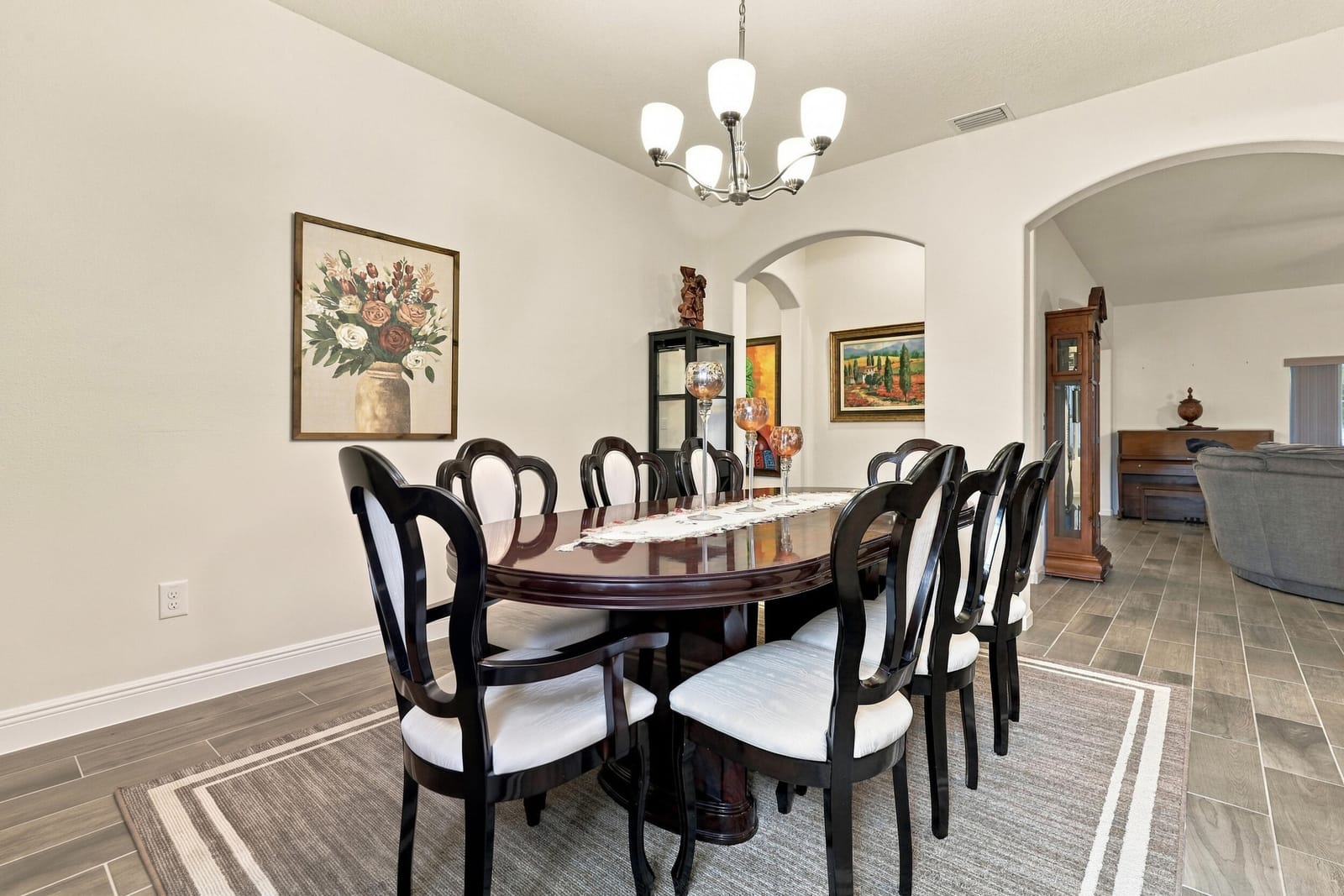 11490 SW AVENTINO Drive — photo 8