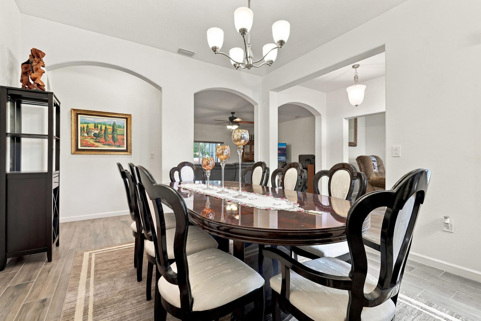 11490 SW AVENTINO Drive — photo 9