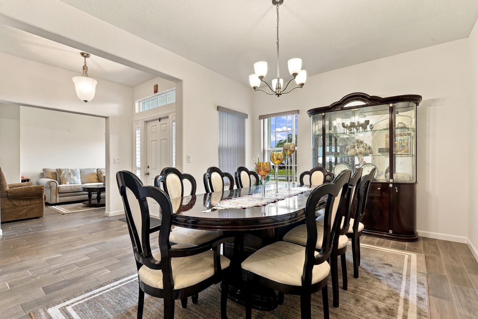 11490 SW AVENTINO Drive — photo 10