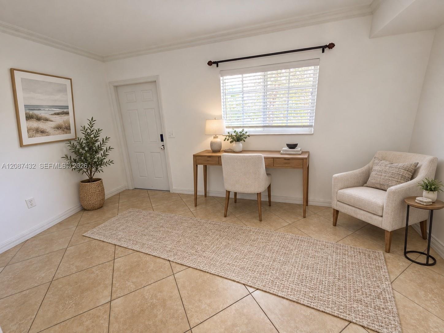 1000 Palm Trail 9, Delray Beach, FL 33483 photo 2