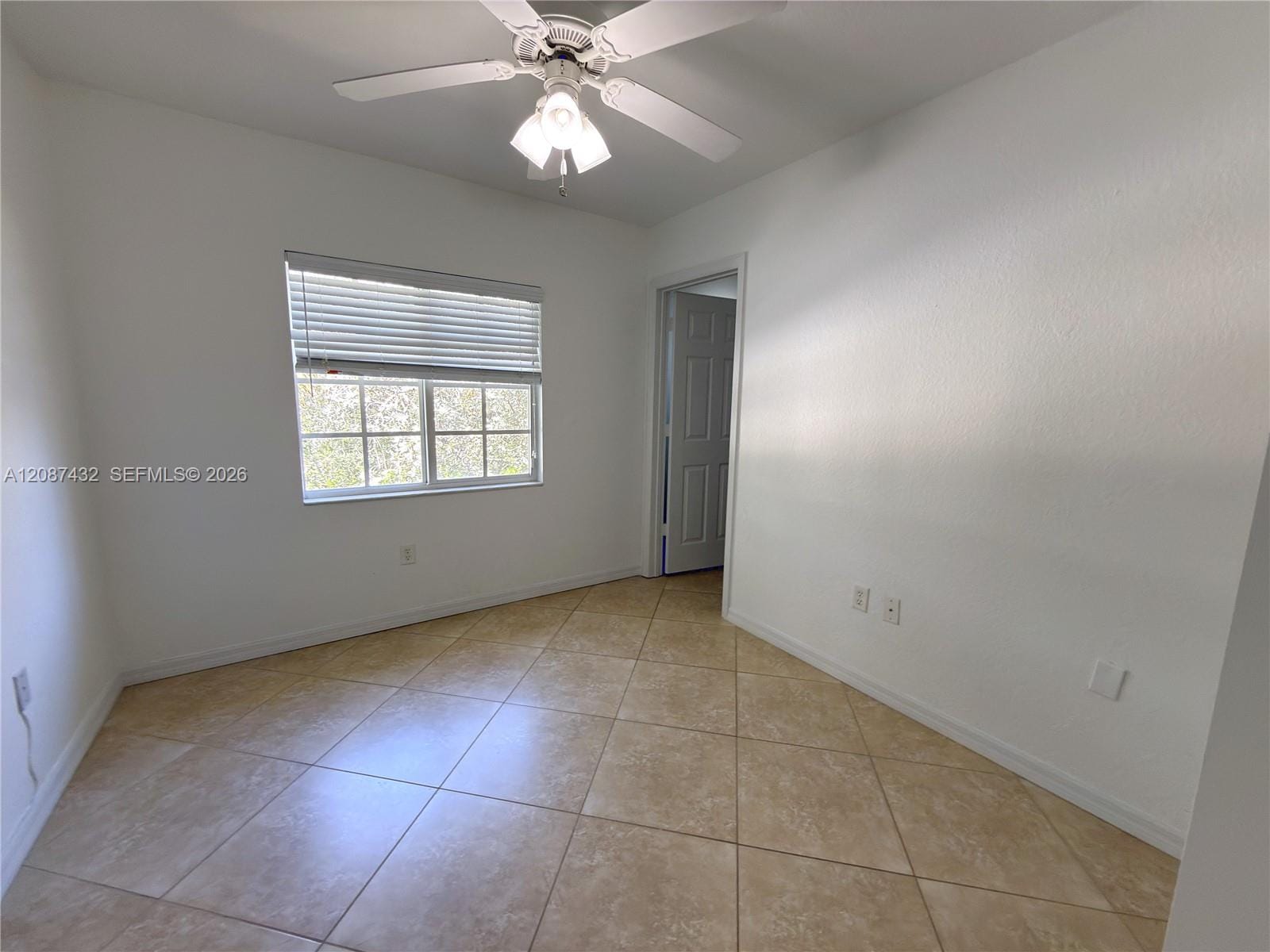 1000 Palm Trail 9, Delray Beach, FL 33483 photo 11