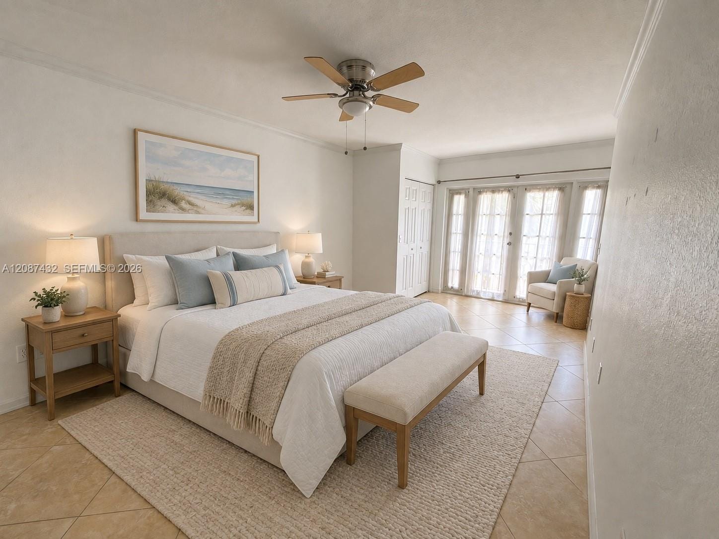 1000 Palm Trail 9, Delray Beach, FL 33483 photo 13