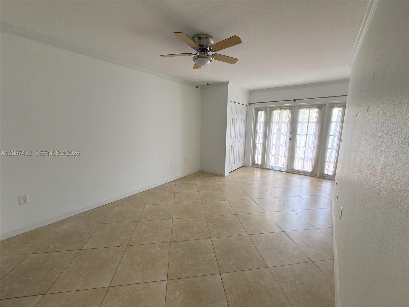 1000 Palm Trail 9, Delray Beach, FL 33483 photo 14
