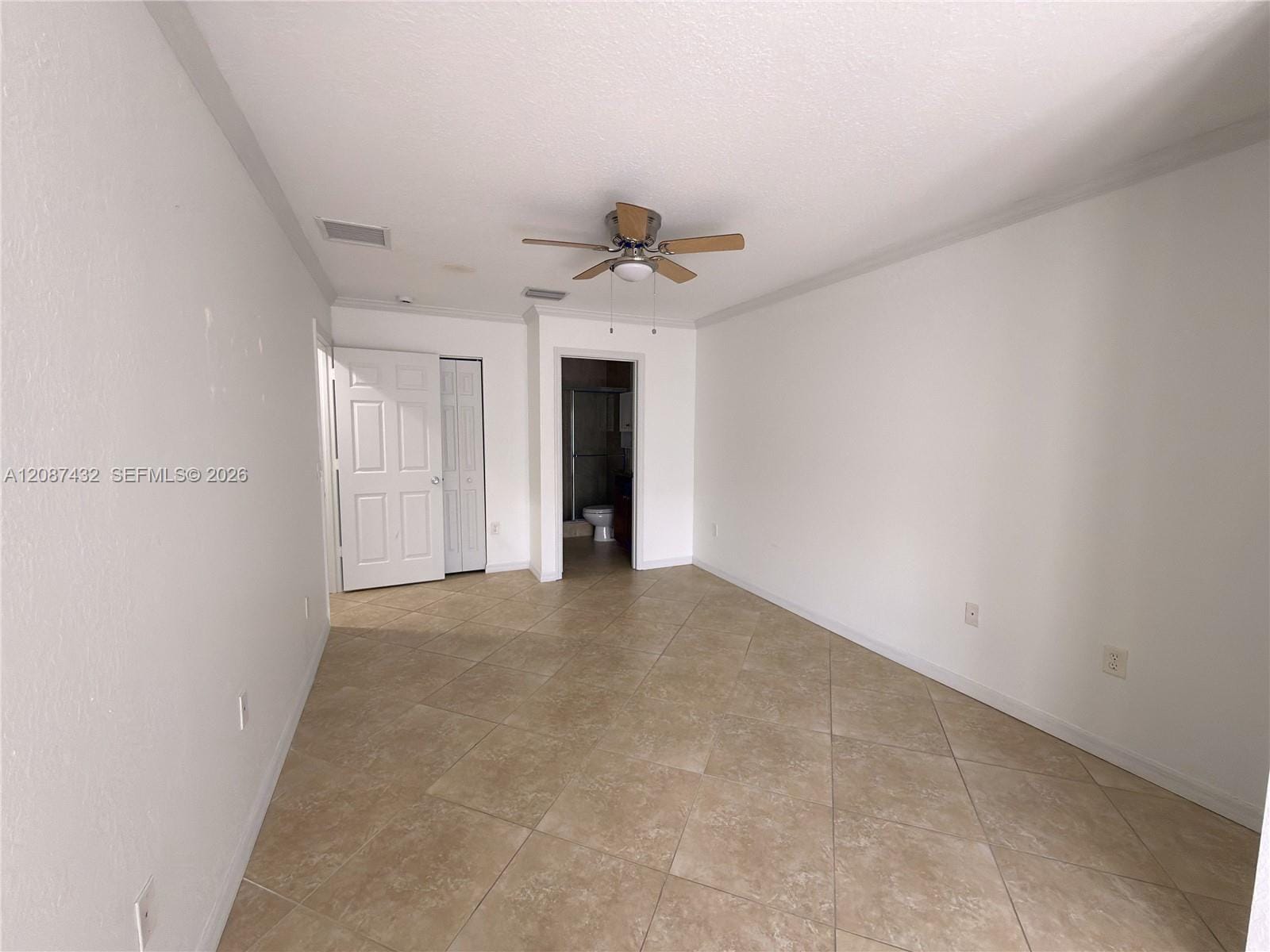 1000 Palm Trail 9, Delray Beach, FL 33483 photo 15