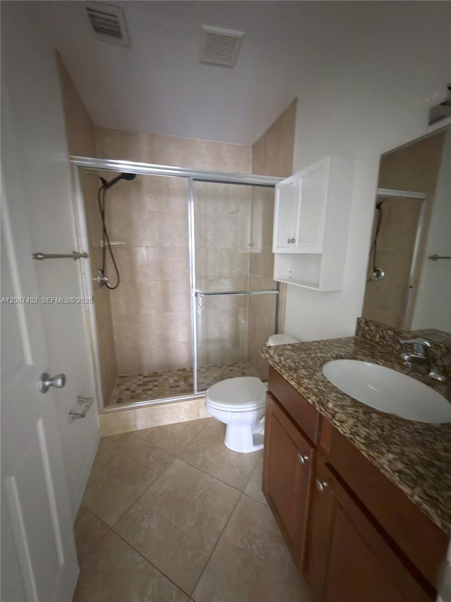 1000 Palm Trail 9, Delray Beach, FL 33483 photo 16