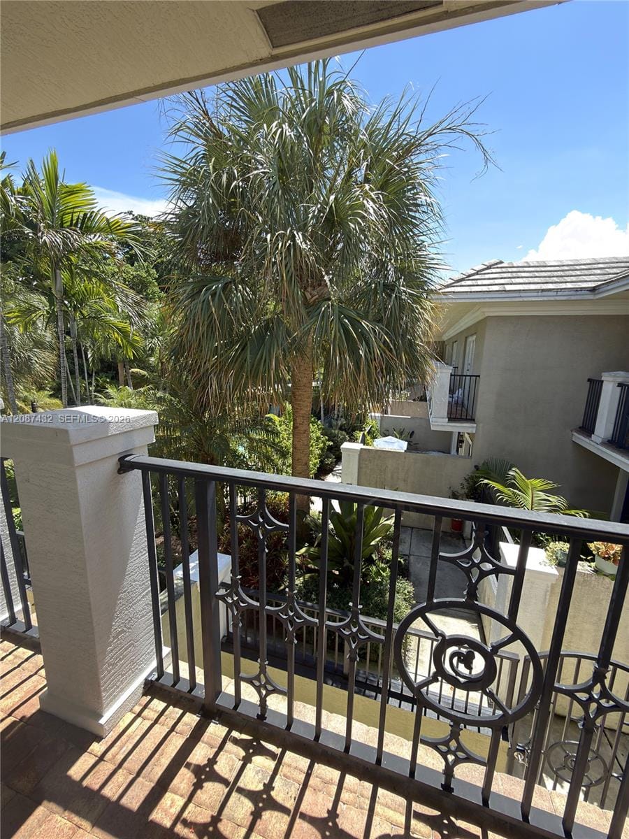 1000 Palm Trail 9, Delray Beach, FL 33483 photo 17