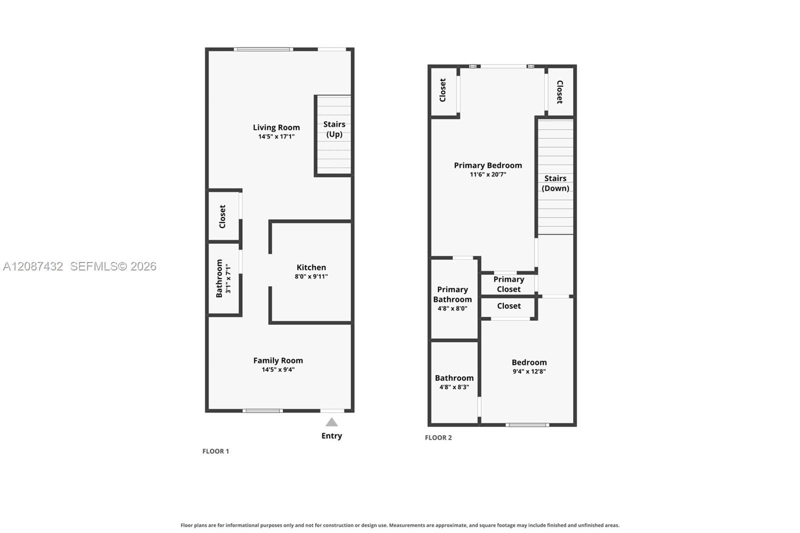 1000 Palm Trail 9, Delray Beach, FL 33483 photo 18