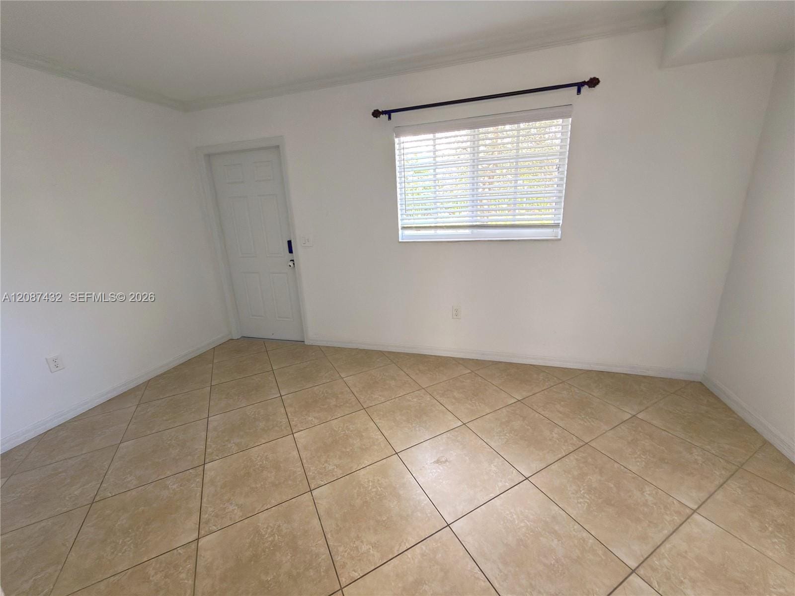 1000 Palm Trail 9, Delray Beach, FL 33483 photo 3