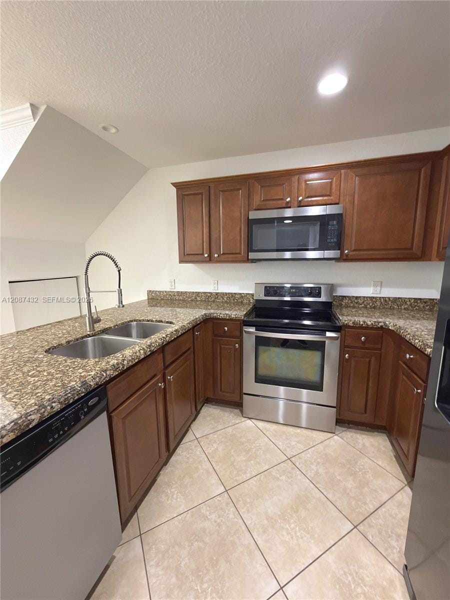 1000 Palm Trail 9, Delray Beach, FL 33483 photo 4