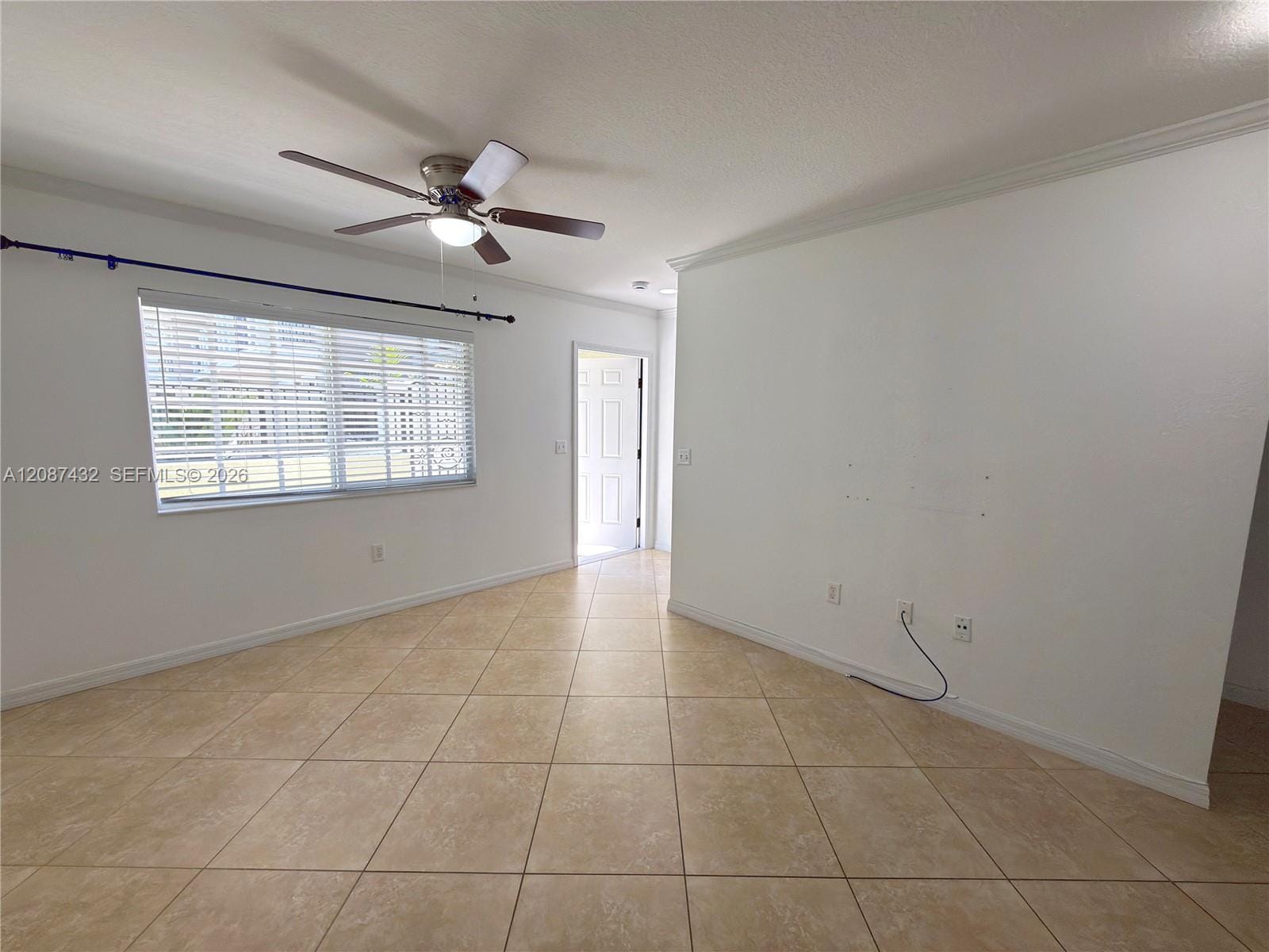 1000 Palm Trail 9, Delray Beach, FL 33483 photo 6
