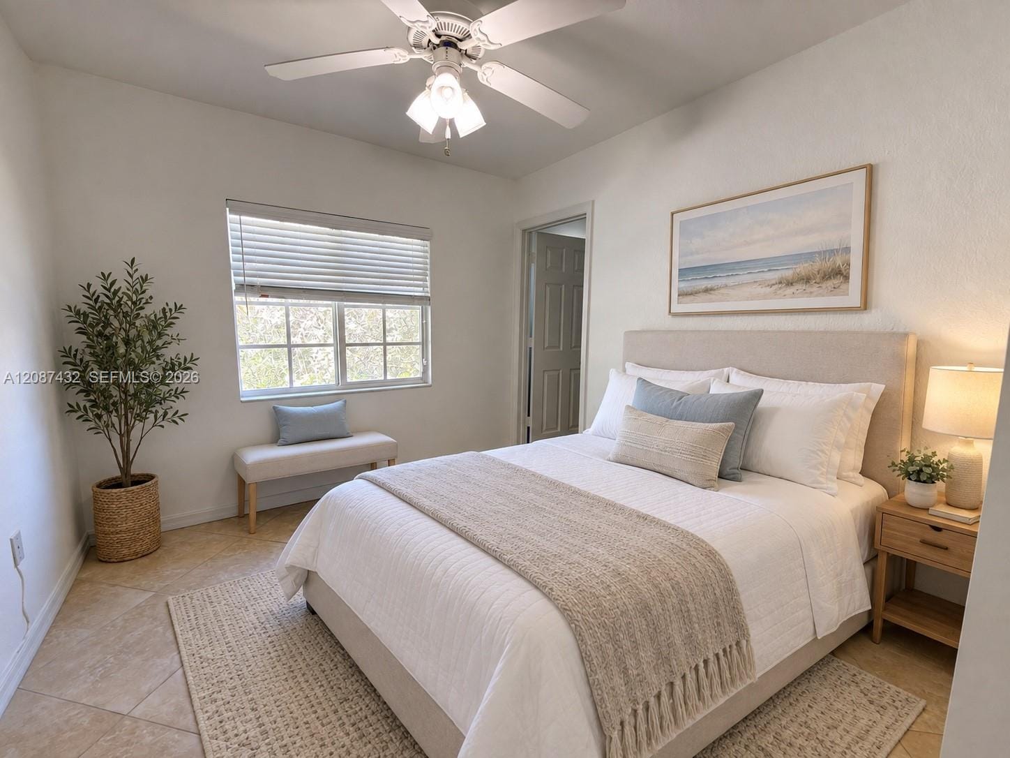 1000 Palm Trail 9, Delray Beach, FL 33483 photo 10
