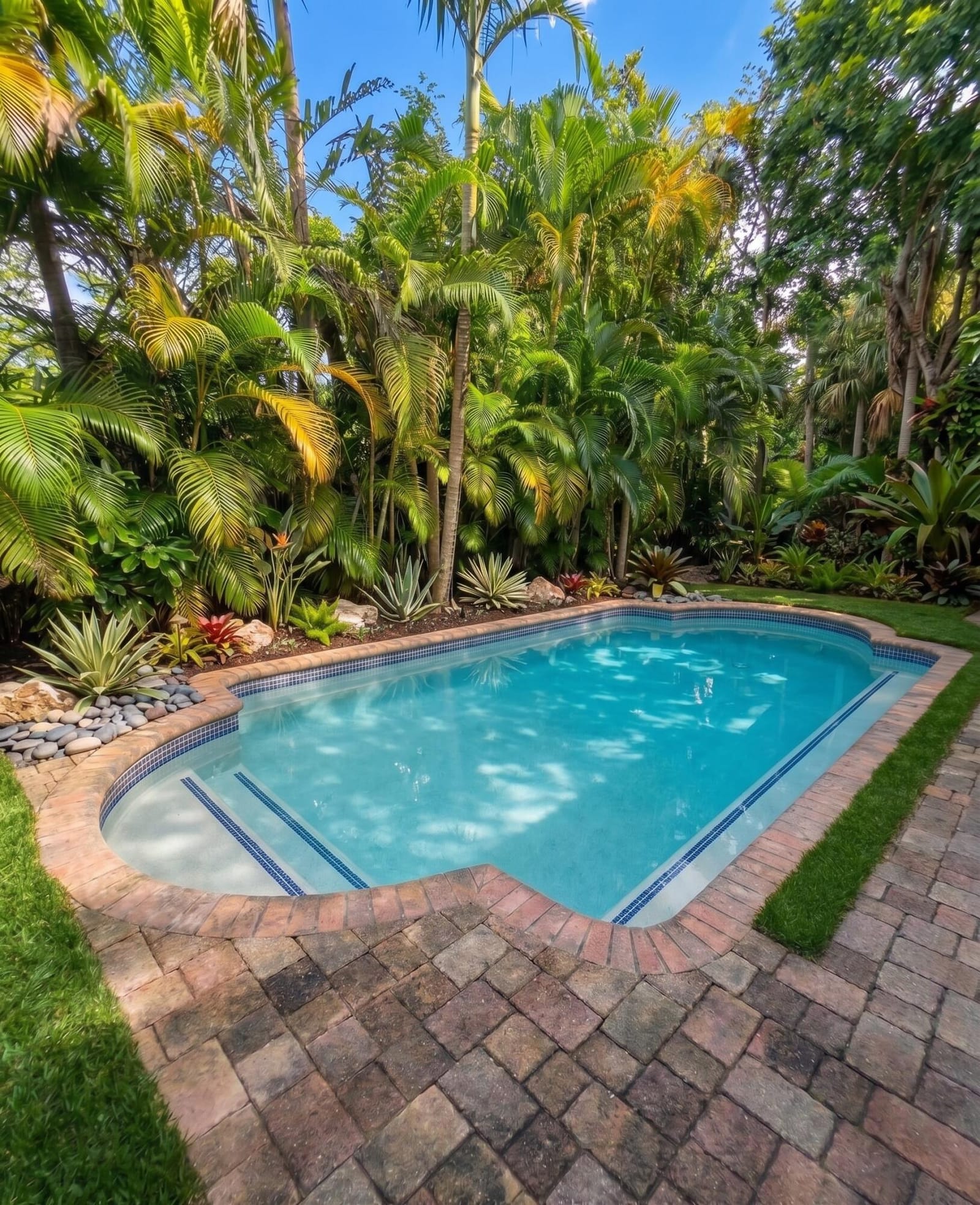 1643 NE 8TH Avenue, Fort Lauderdale, FL 33305 photo 12