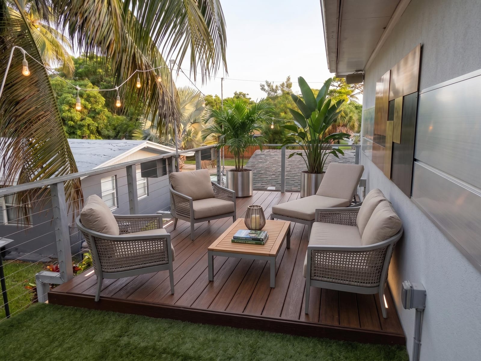 1643 NE 8TH Avenue, Fort Lauderdale, FL 33305 photo 22